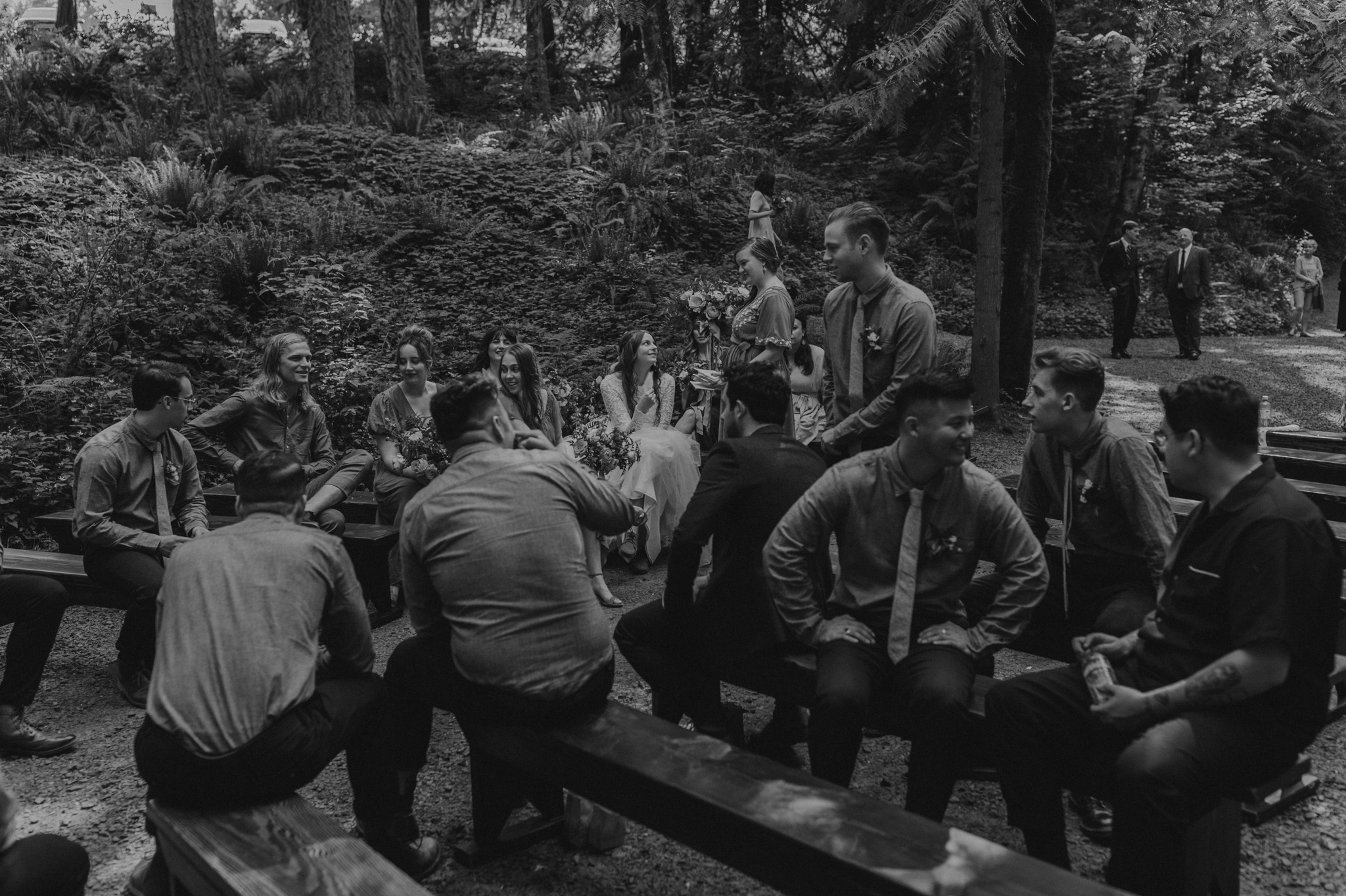 hornings_hideout_wedding_oliviastrohmphotography-91.jpg