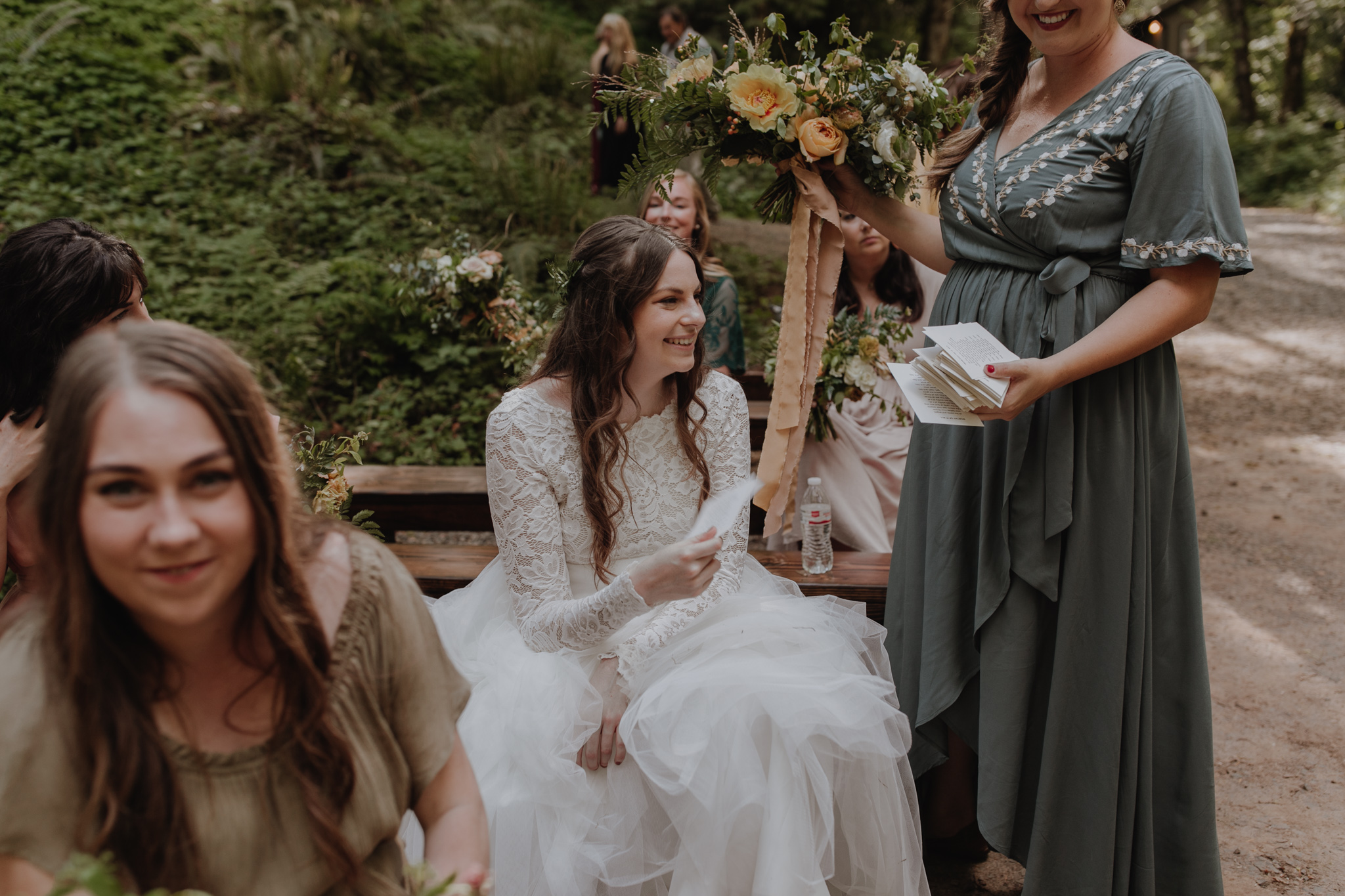 hornings_hideout_wedding_oliviastrohmphotography-92.jpg