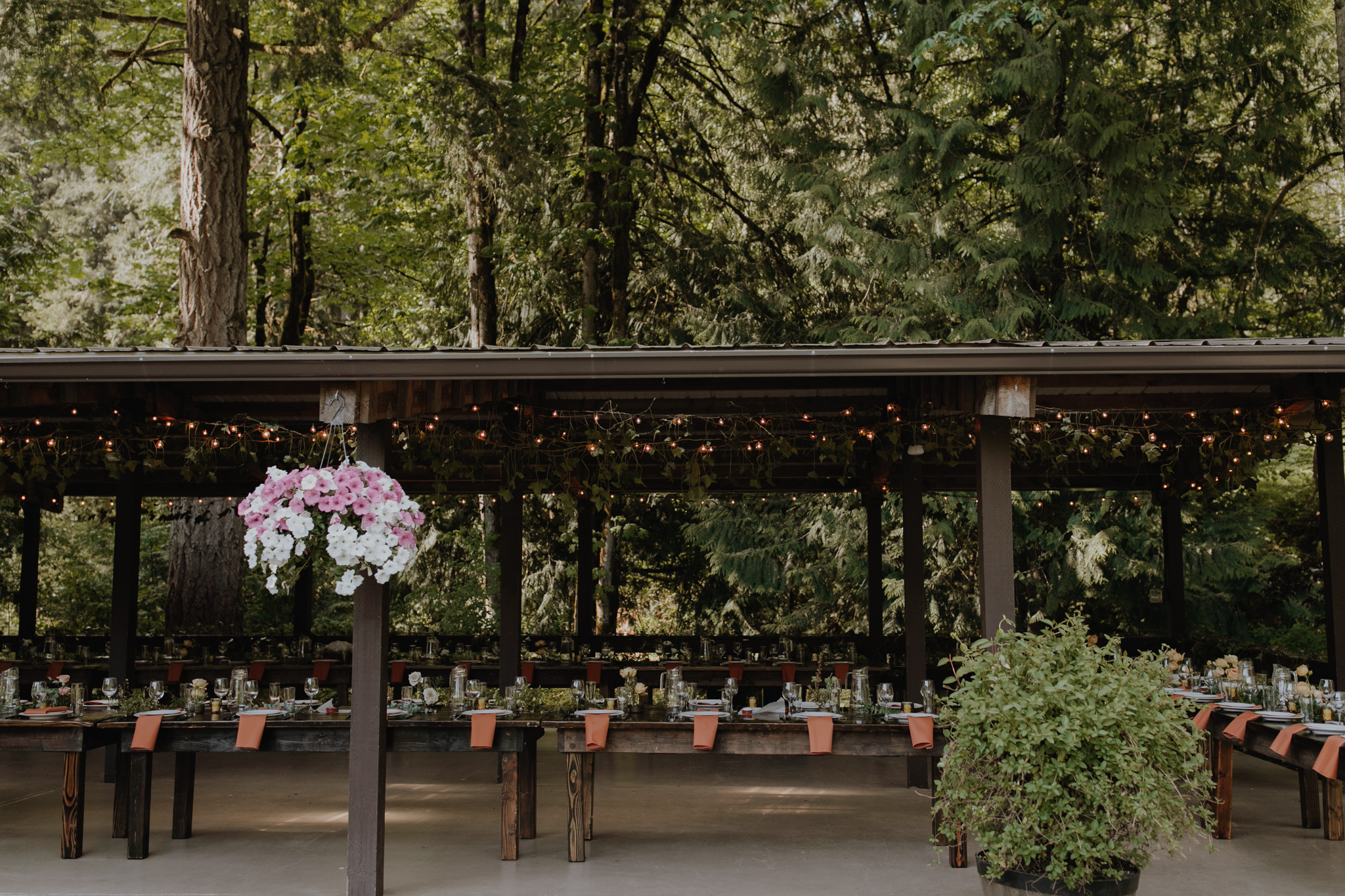 hornings_hideout_wedding_oliviastrohmphotography-95.jpg