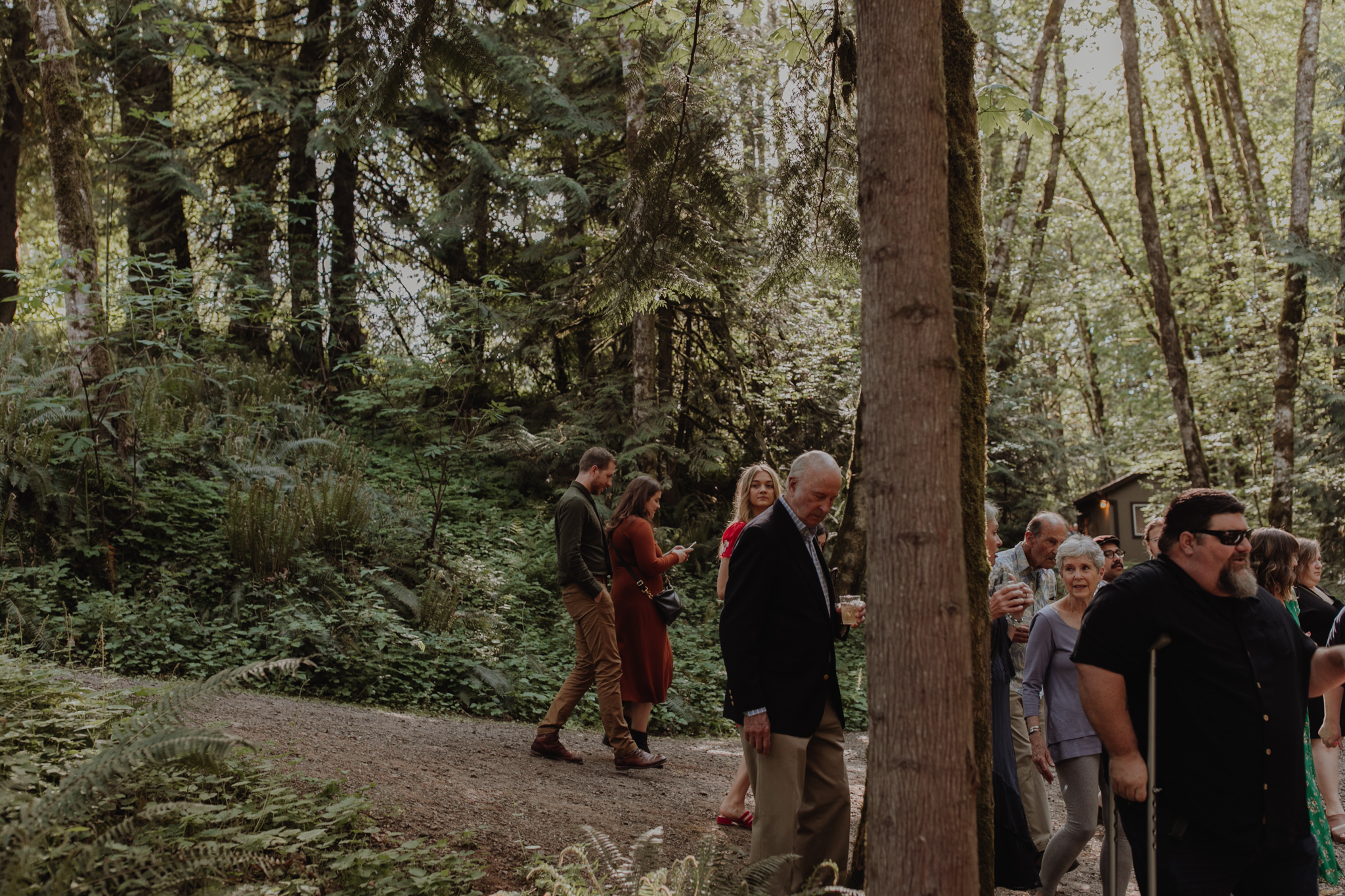 hornings_hideout_wedding_oliviastrohmphotography-101.jpg