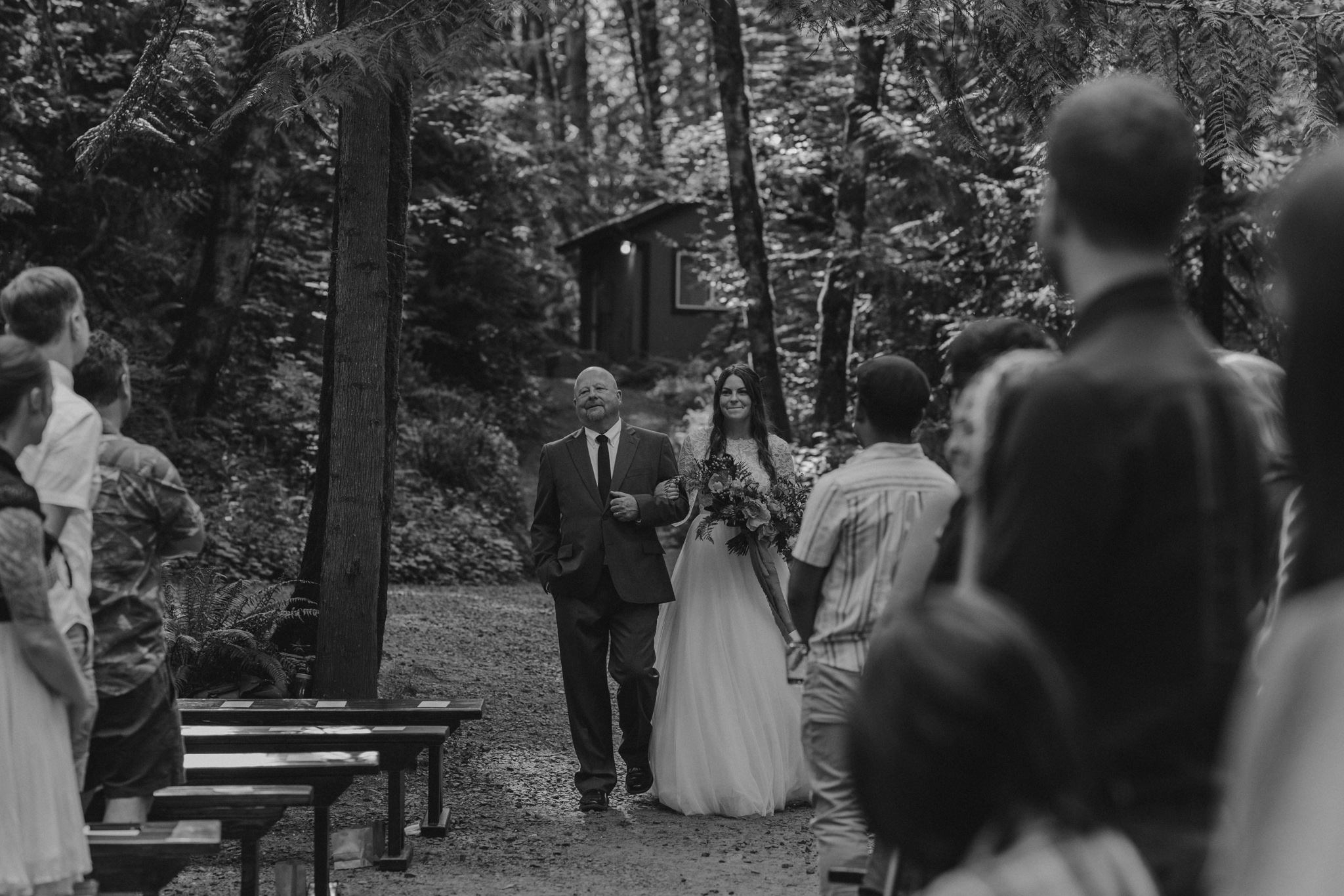 hornings_hideout_wedding_oliviastrohmphotography-105.jpg