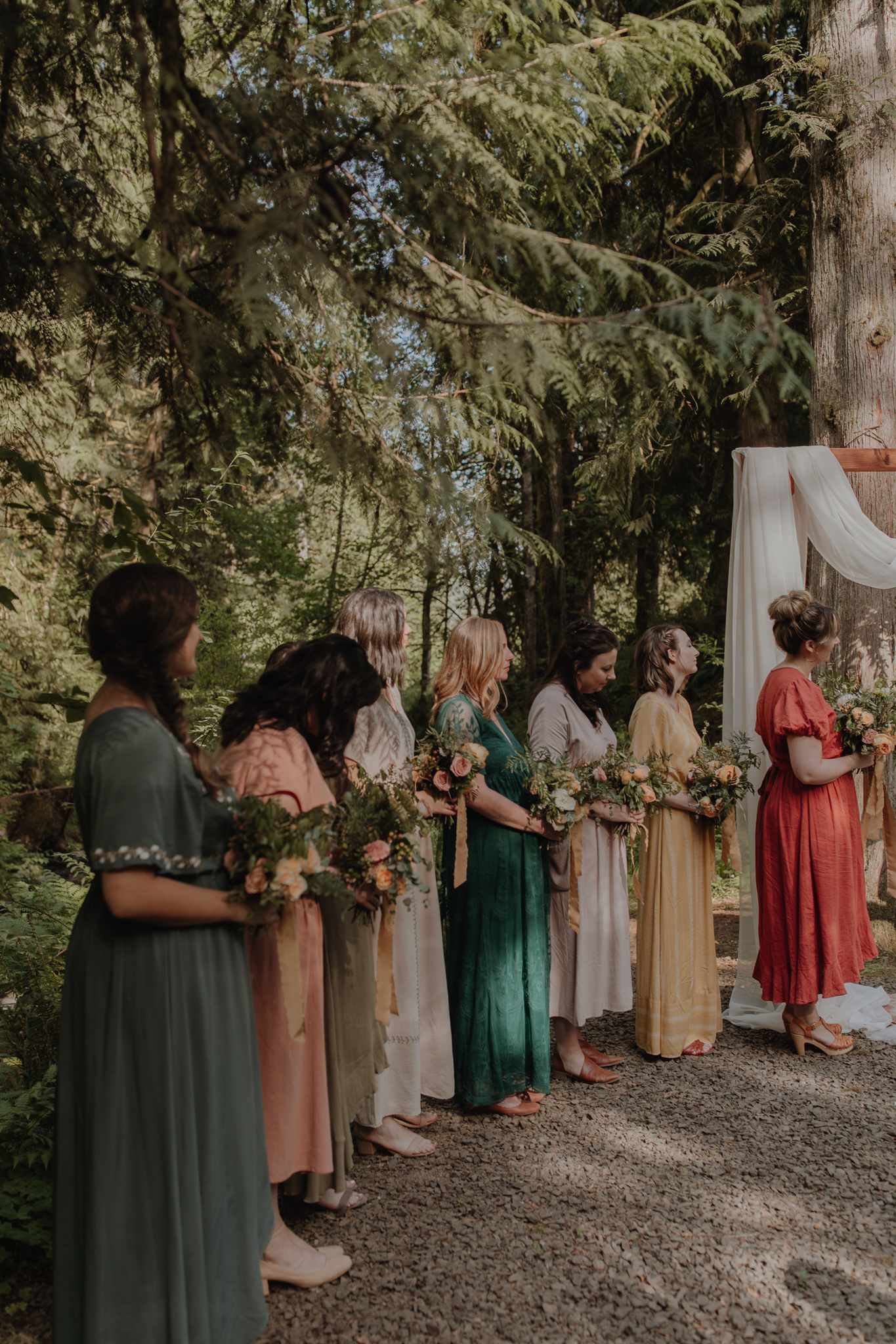 hornings_hideout_wedding_oliviastrohmphotography-107.jpg