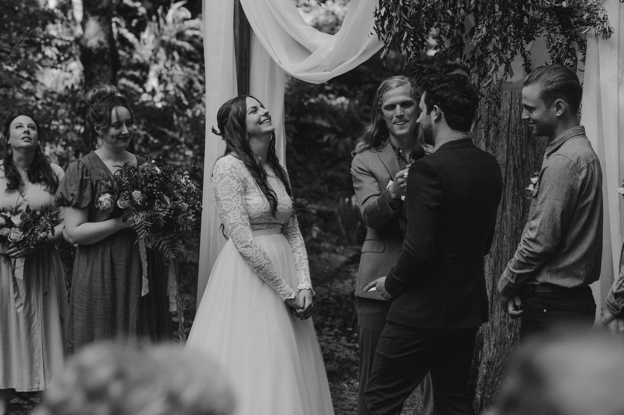 hornings_hideout_wedding_oliviastrohmphotography-110.jpg