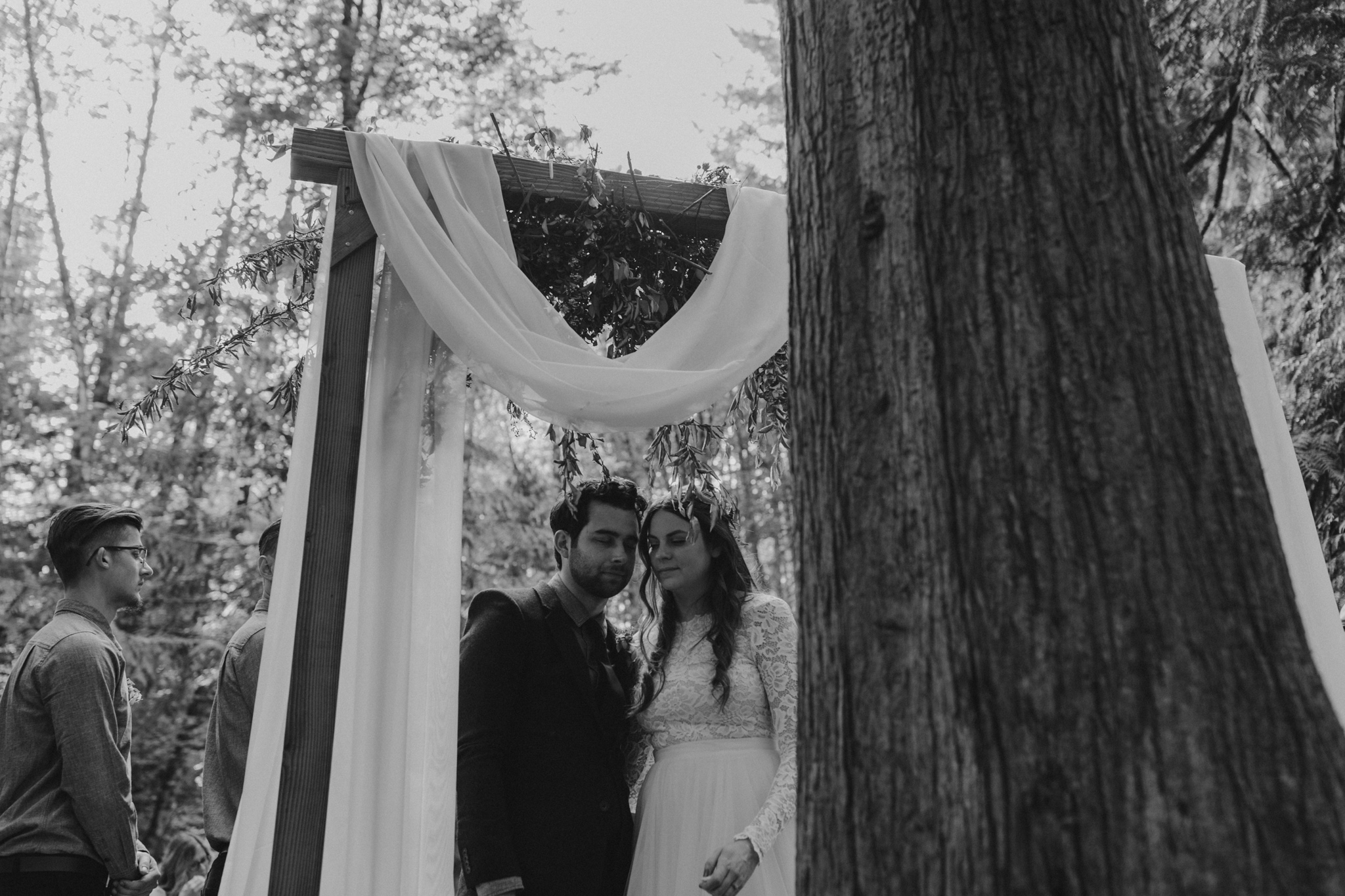 hornings_hideout_wedding_oliviastrohmphotography-112.jpg