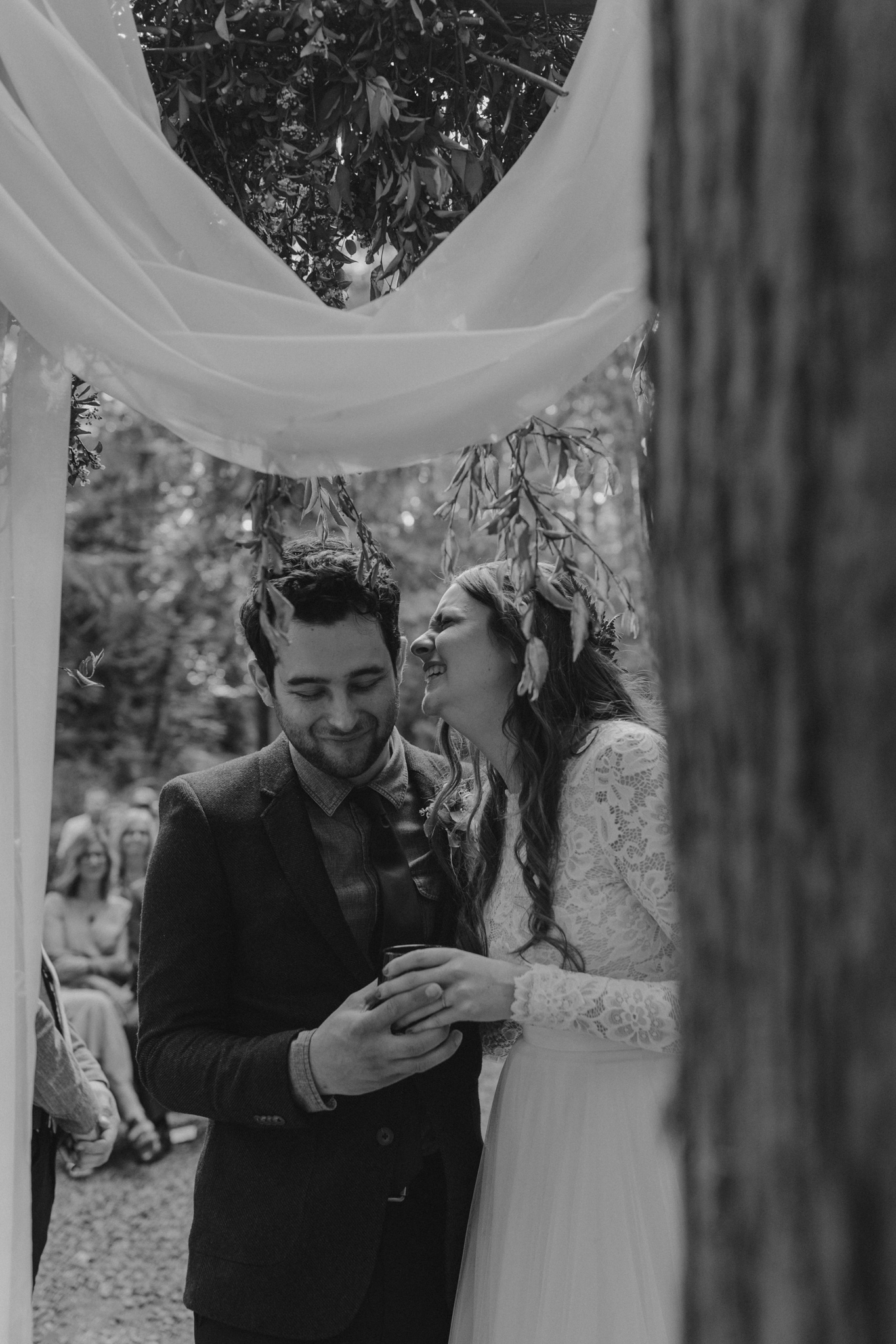 hornings_hideout_wedding_oliviastrohmphotography-113.jpg