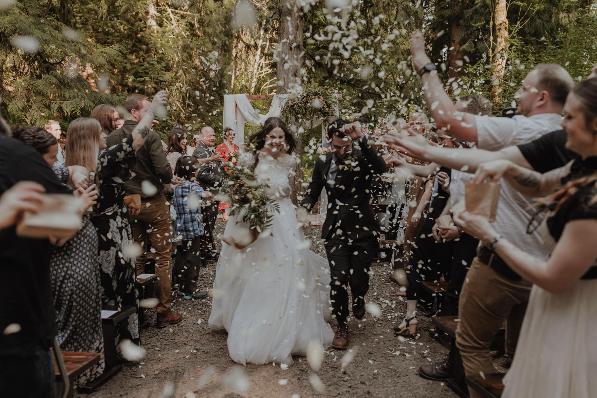 hornings_hideout_wedding_oliviastrohmphotography-118.jpg