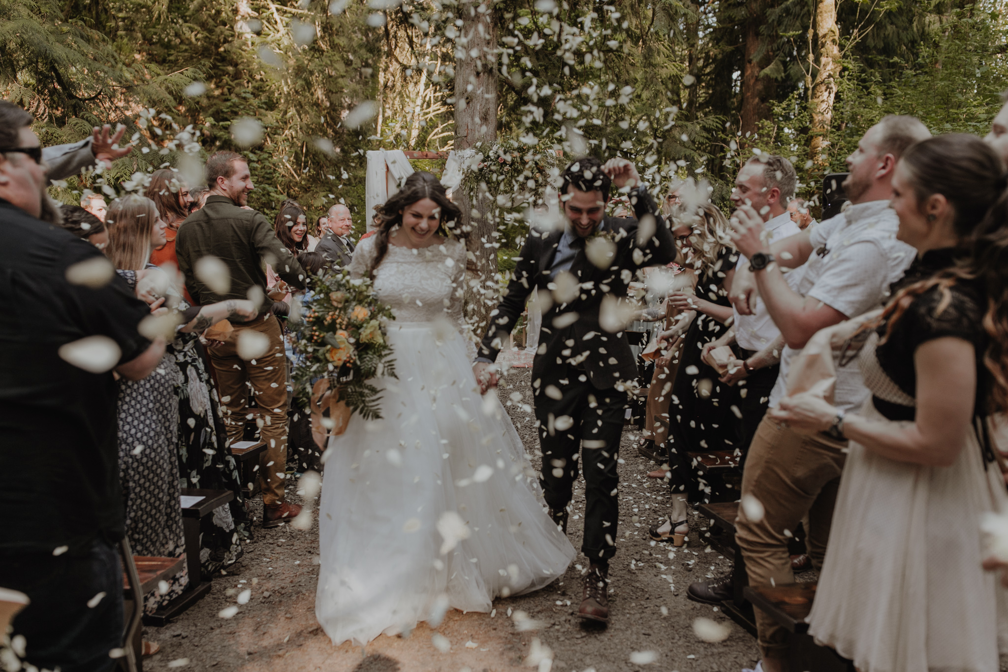 hornings_hideout_wedding_oliviastrohmphotography-119.jpg