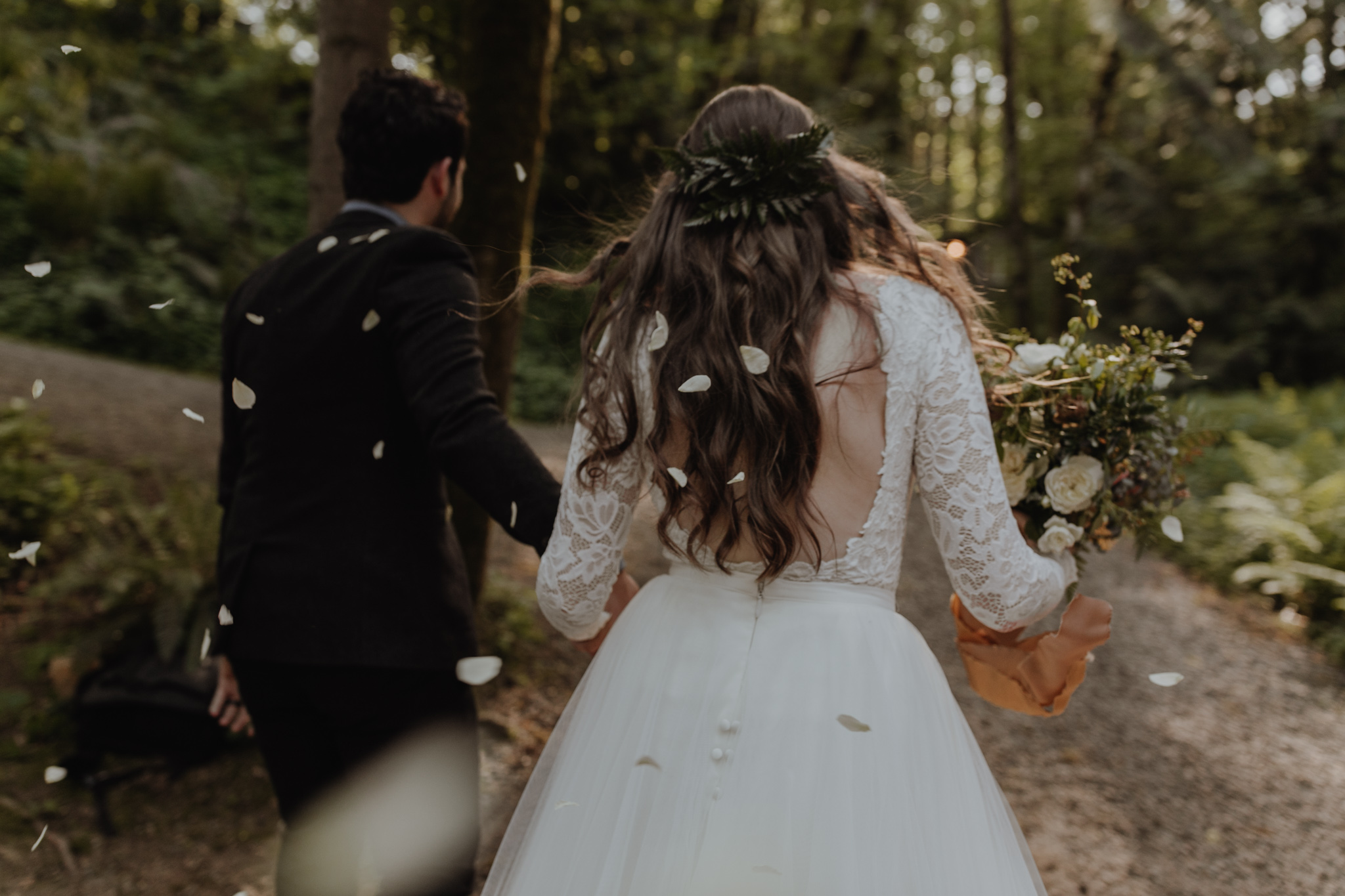 hornings_hideout_wedding_oliviastrohmphotography-121.jpg