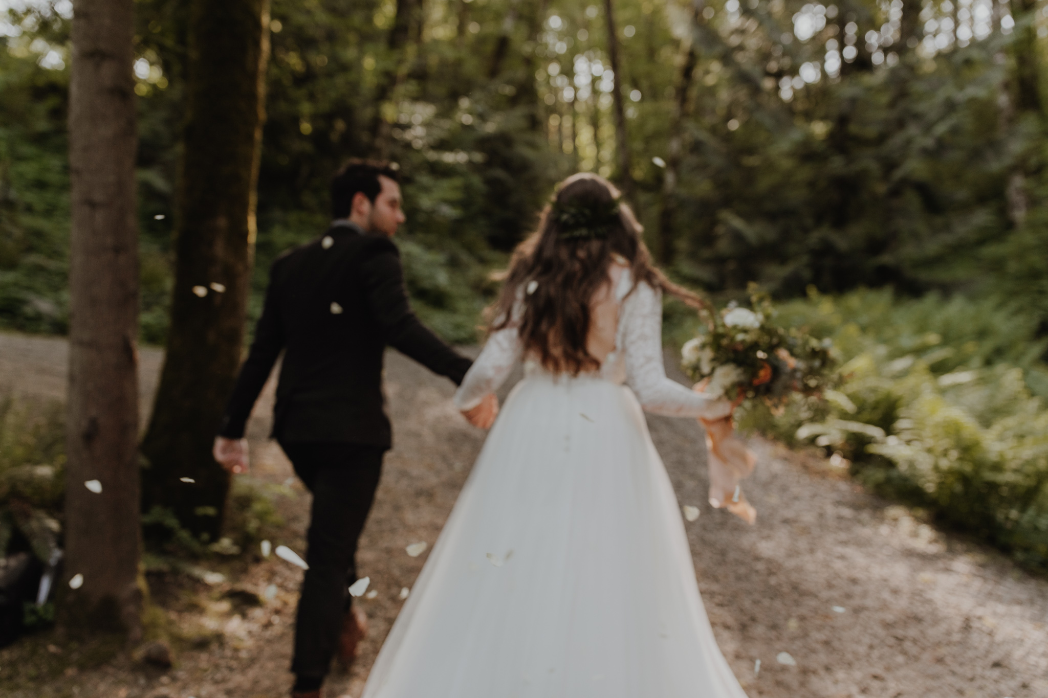 hornings_hideout_wedding_oliviastrohmphotography-122.jpg