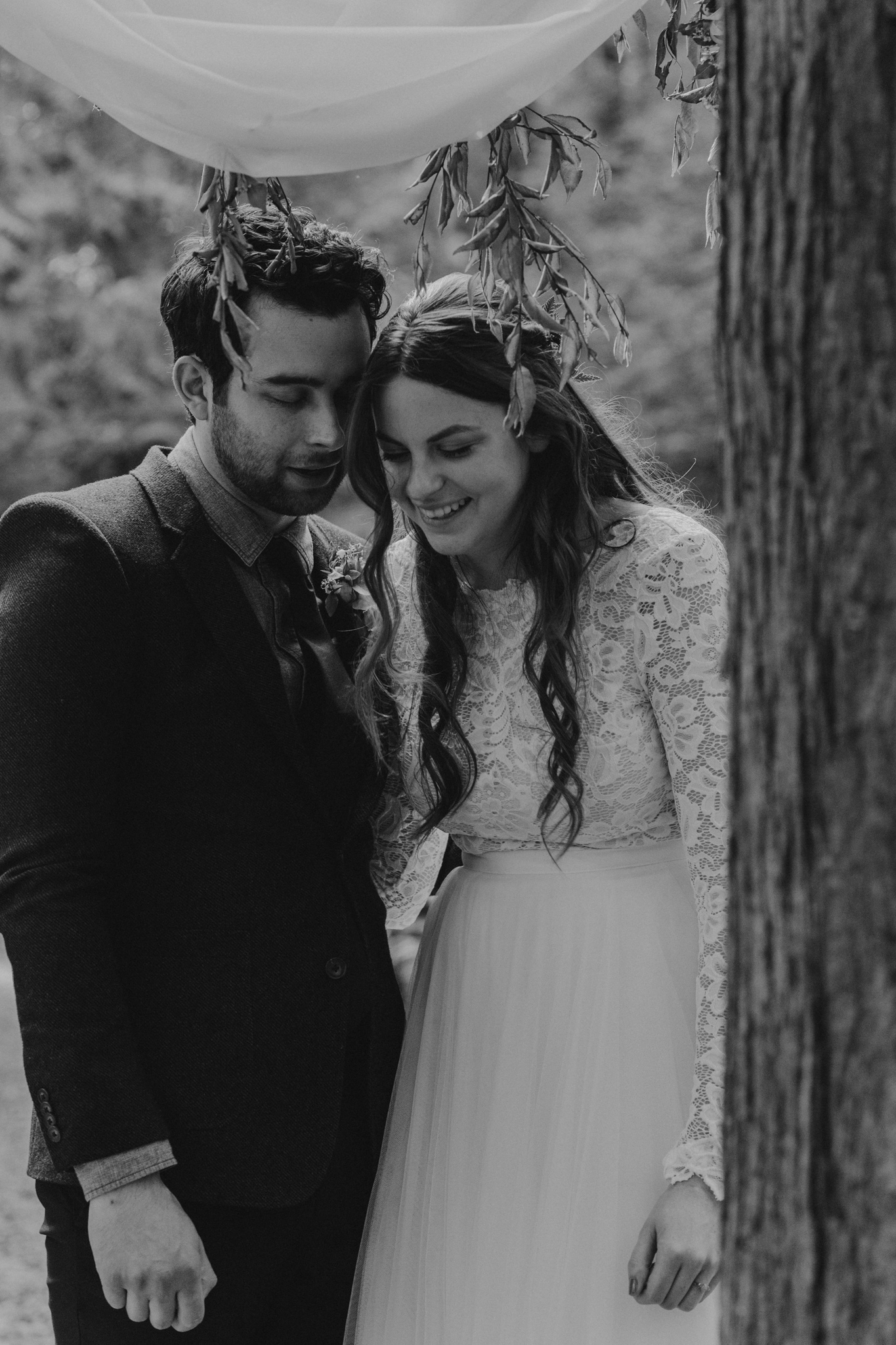 hornings_hideout_wedding_oliviastrohmphotography-124.jpg