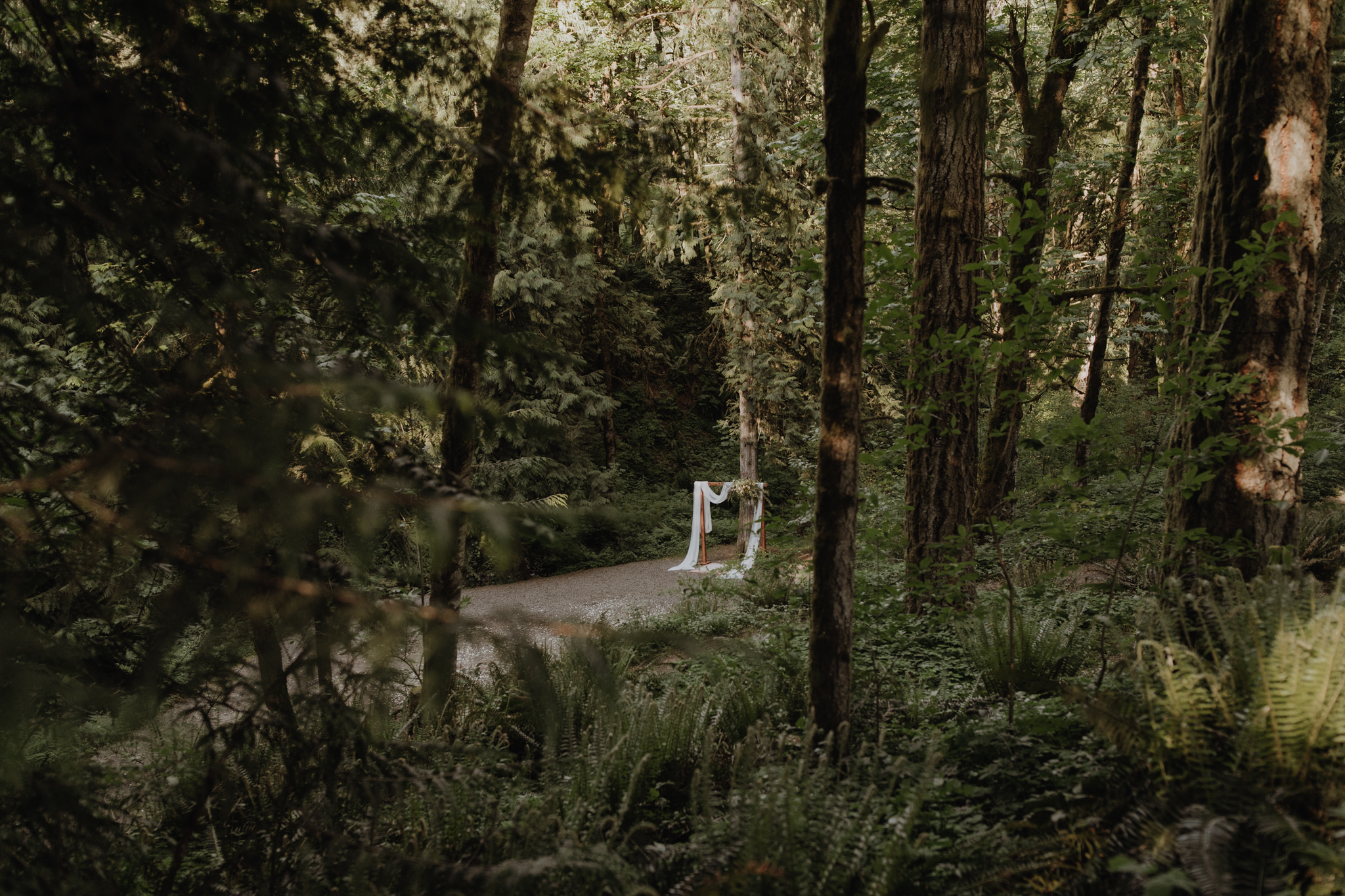 hornings_hideout_wedding_oliviastrohmphotography-133.jpg