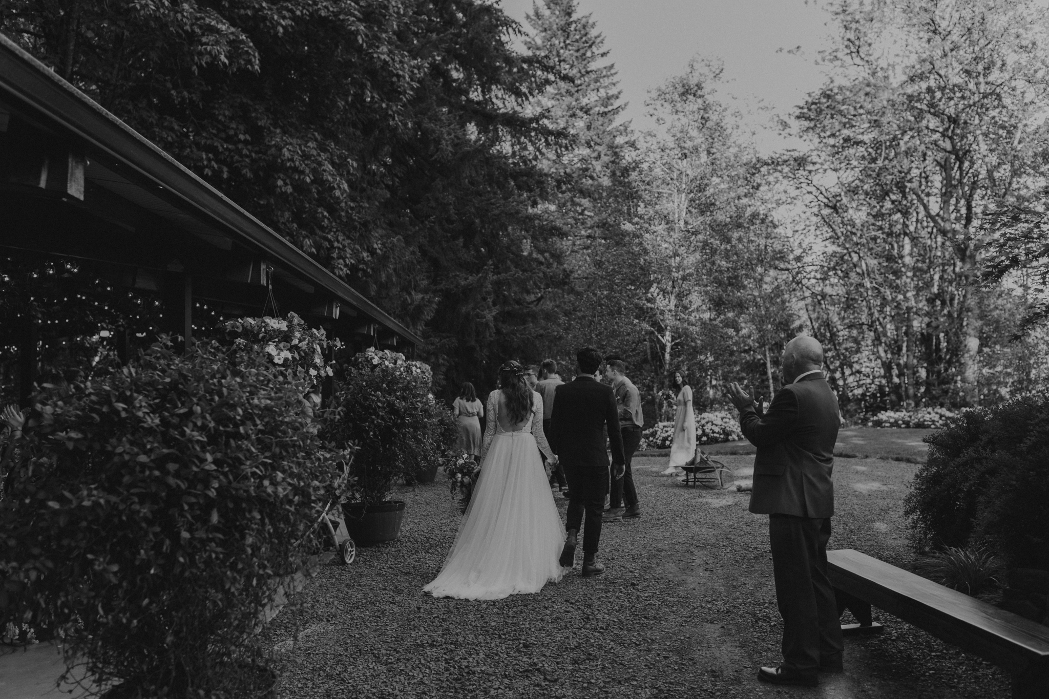 hornings_hideout_wedding_oliviastrohmphotography-139.jpg