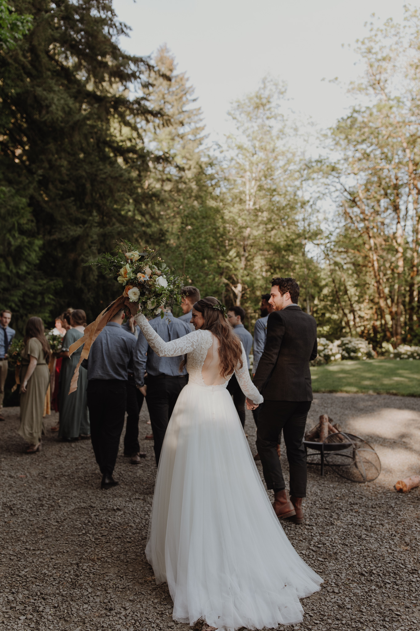 hornings_hideout_wedding_oliviastrohmphotography-140.jpg