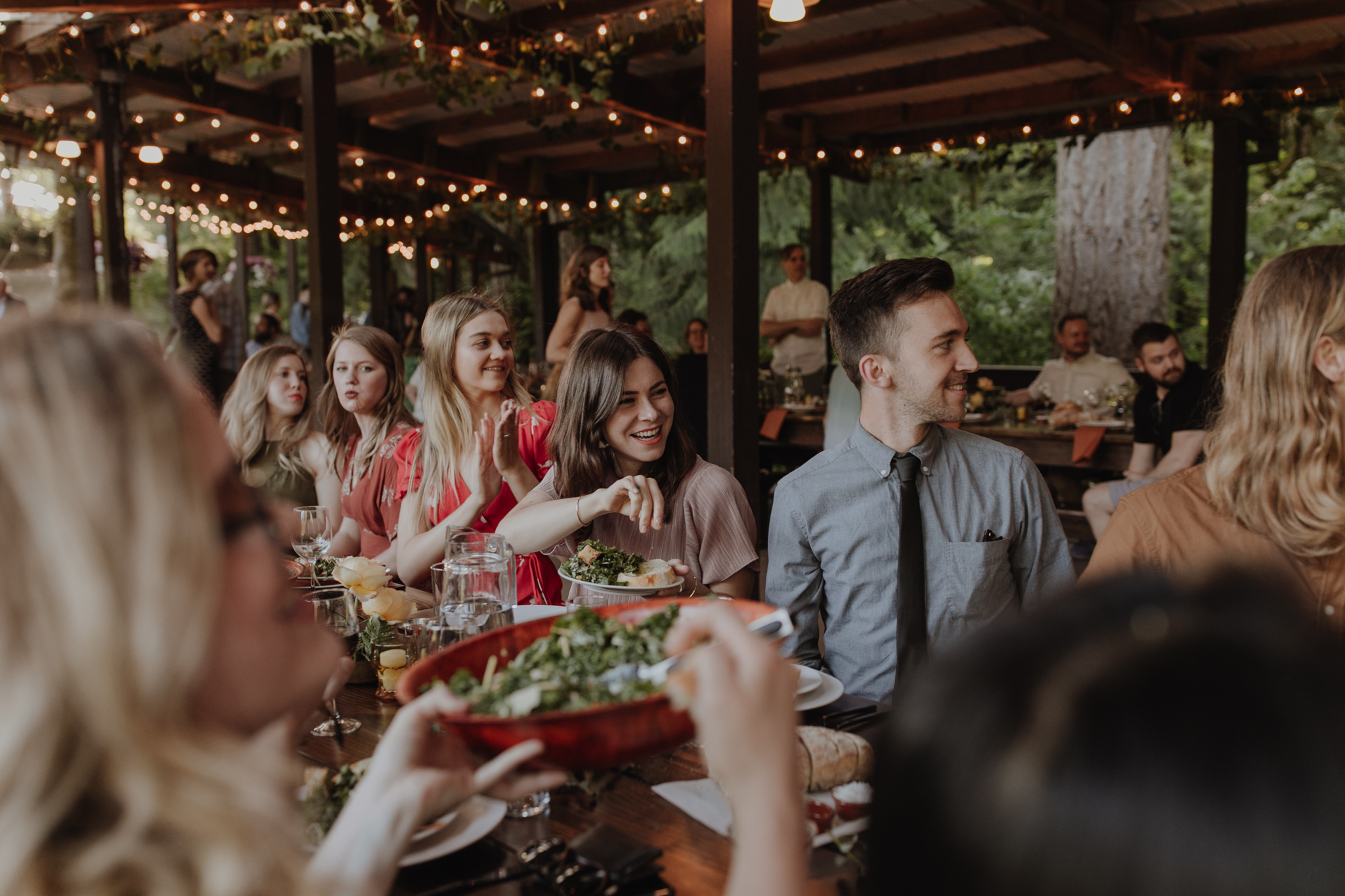 hornings_hideout_wedding_oliviastrohmphotography-144.jpg