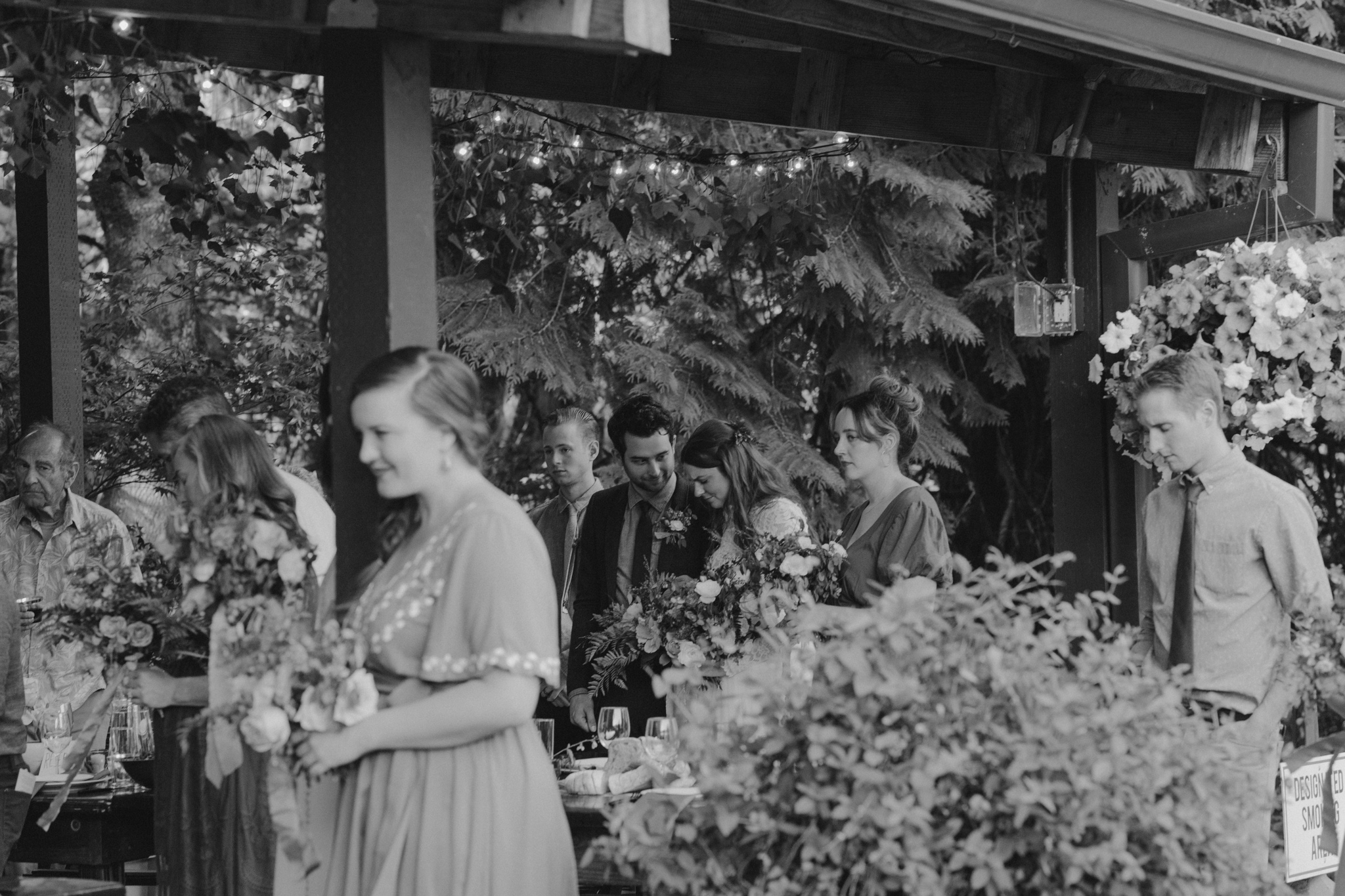 hornings_hideout_wedding_oliviastrohmphotography-148.jpg