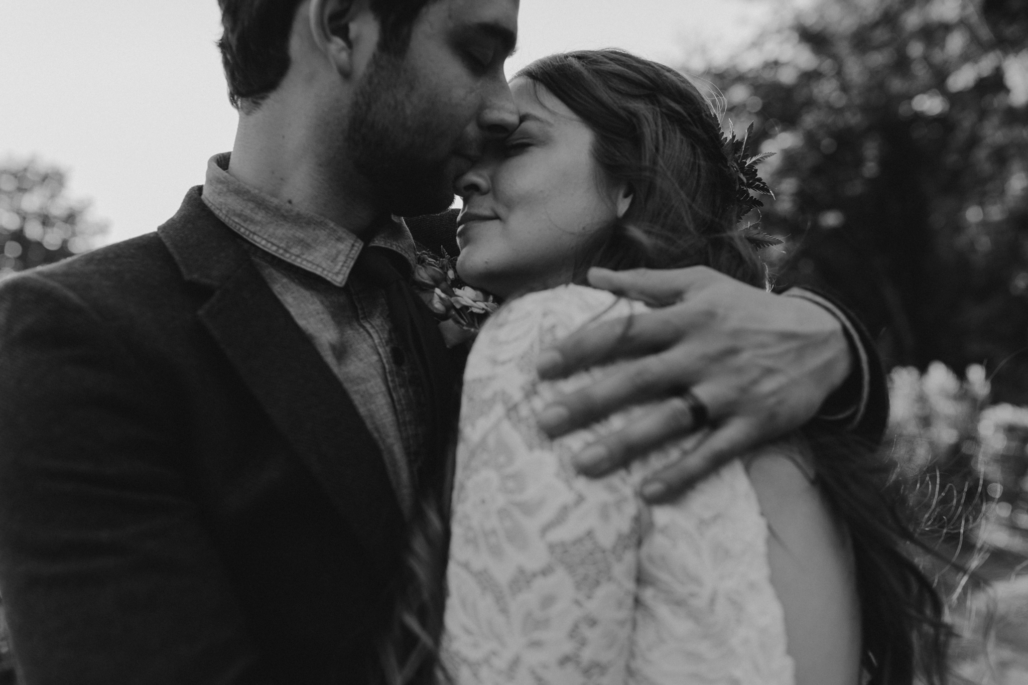 hornings_hideout_wedding_oliviastrohmphotography-152.jpg