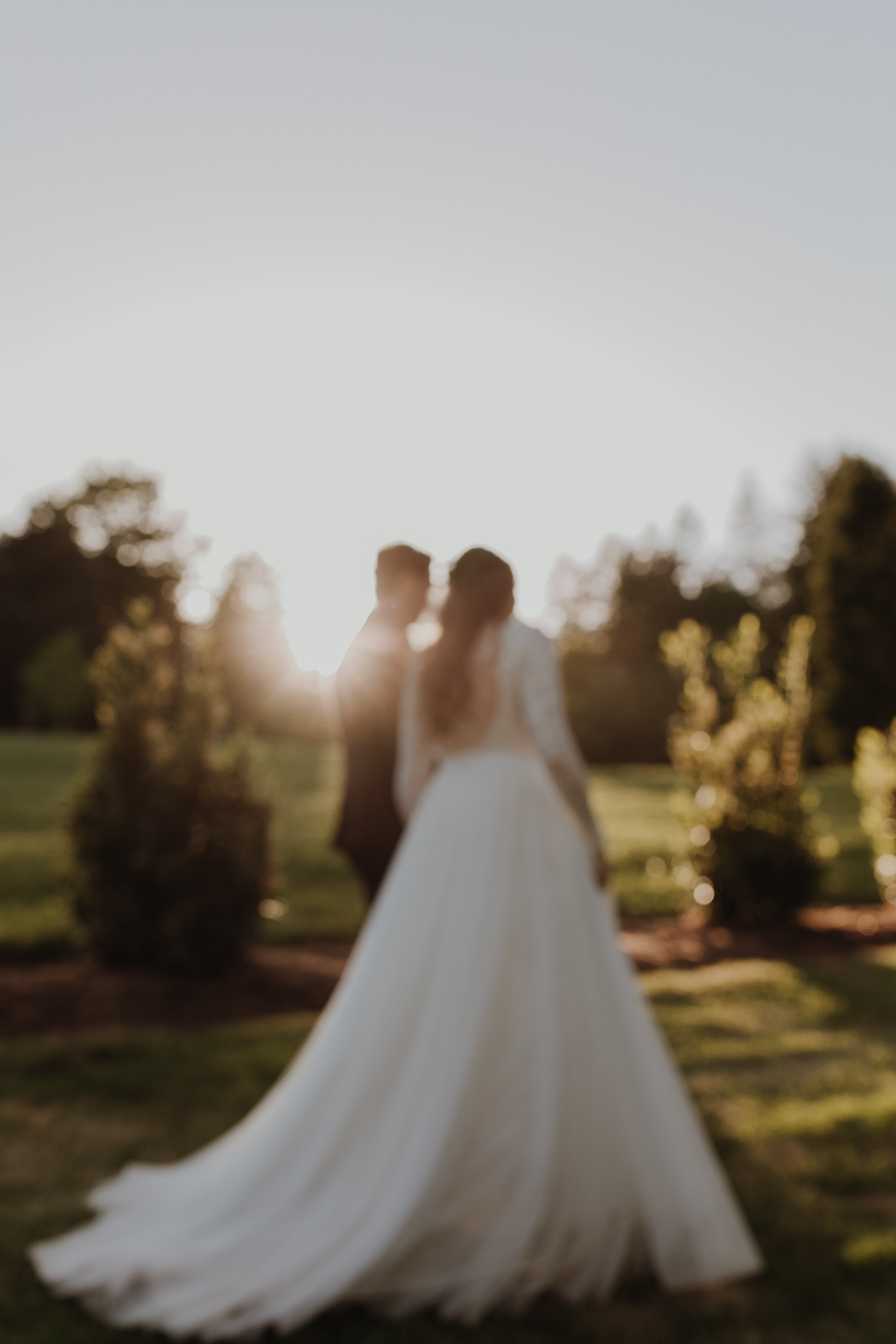 hornings_hideout_wedding_oliviastrohmphotography-155.jpg
