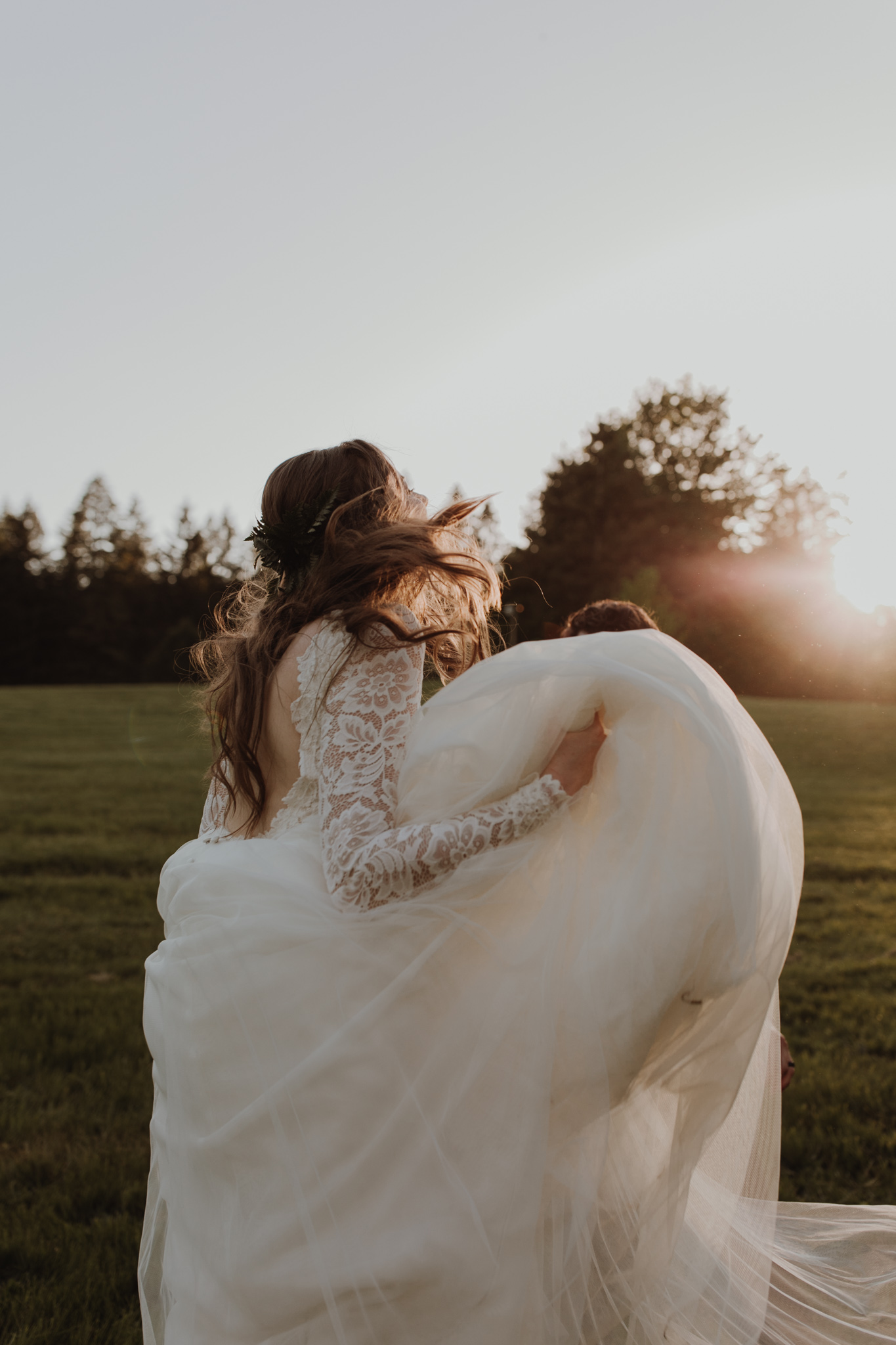 hornings_hideout_wedding_oliviastrohmphotography-158.jpg