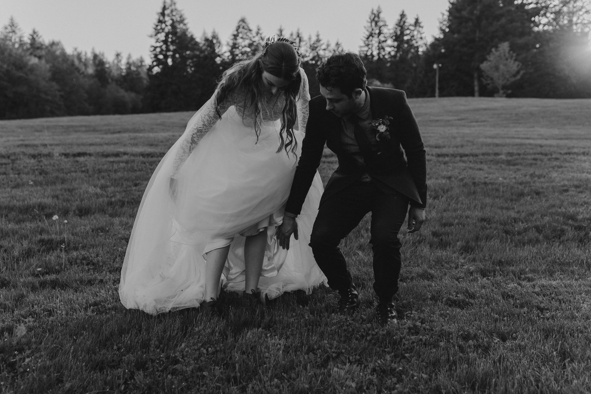 hornings_hideout_wedding_oliviastrohmphotography-160.jpg