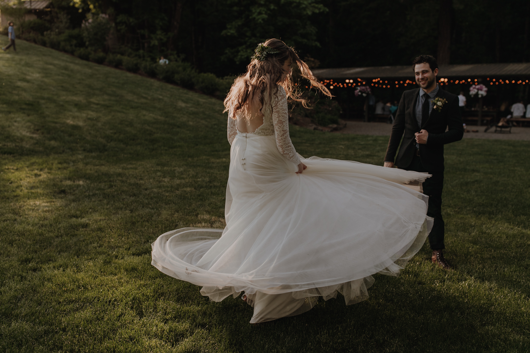 hornings_hideout_wedding_oliviastrohmphotography-163.jpg