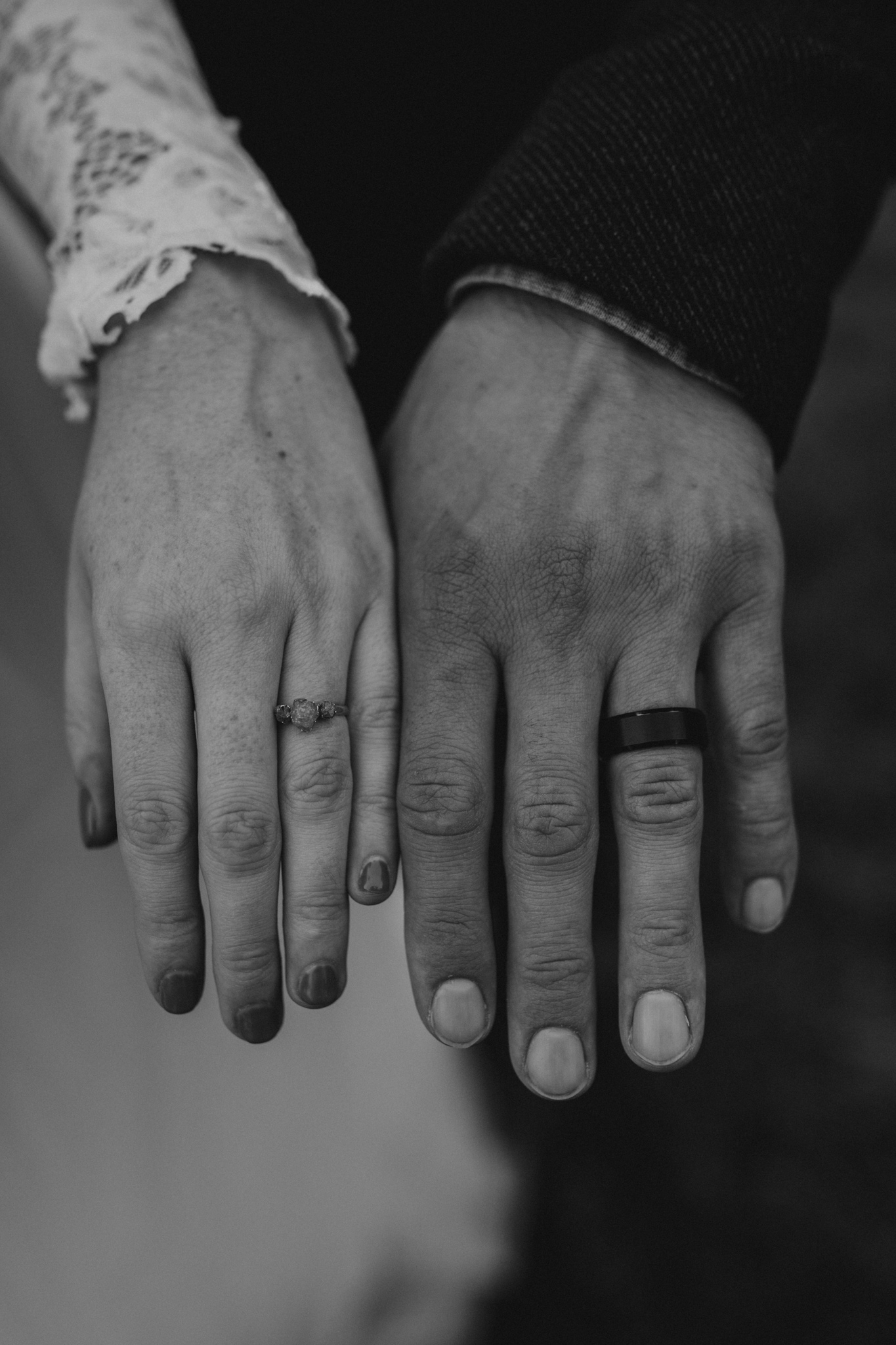 hornings_hideout_wedding_oliviastrohmphotography-164.jpg
