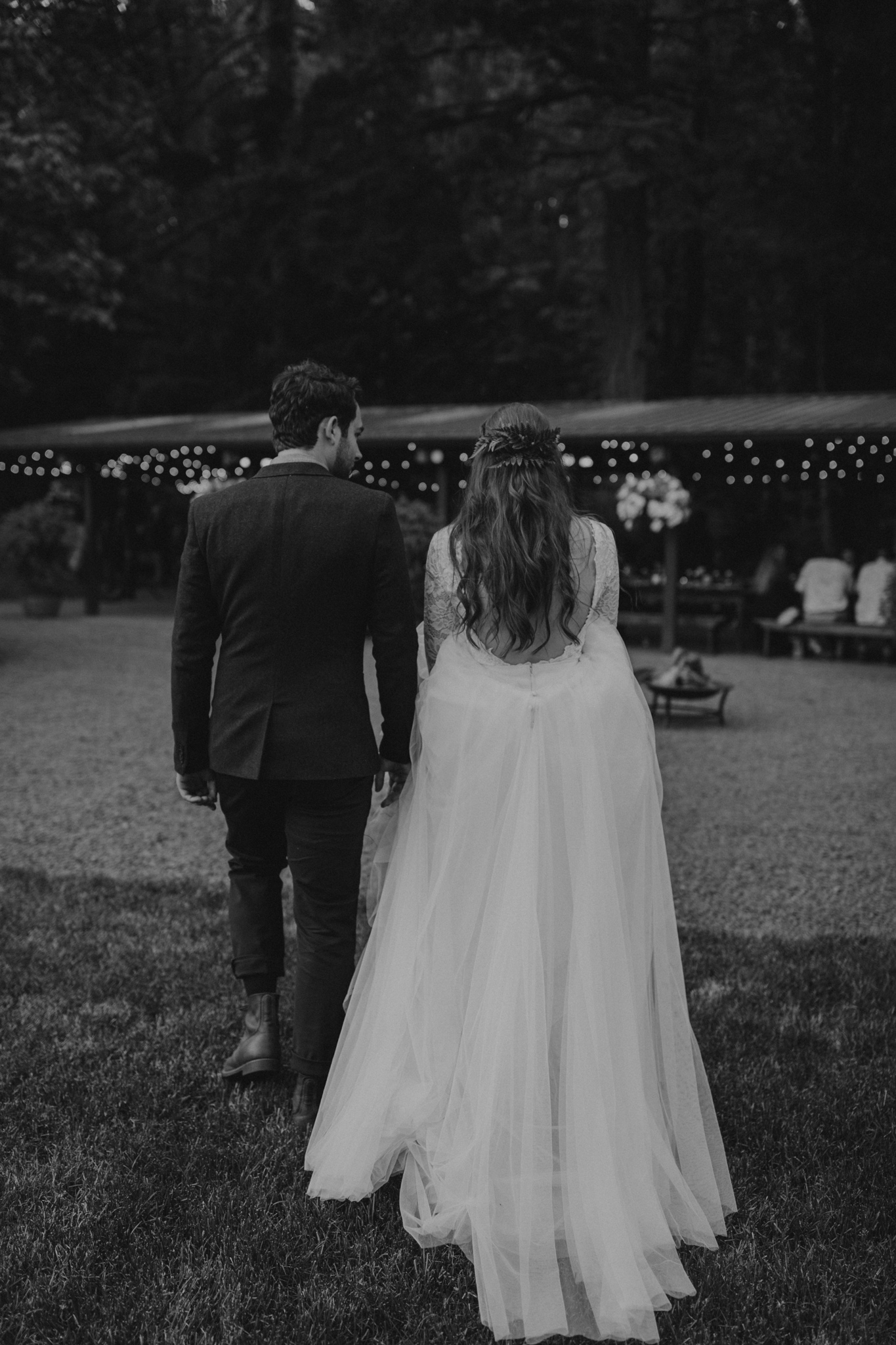 hornings_hideout_wedding_oliviastrohmphotography-166.jpg
