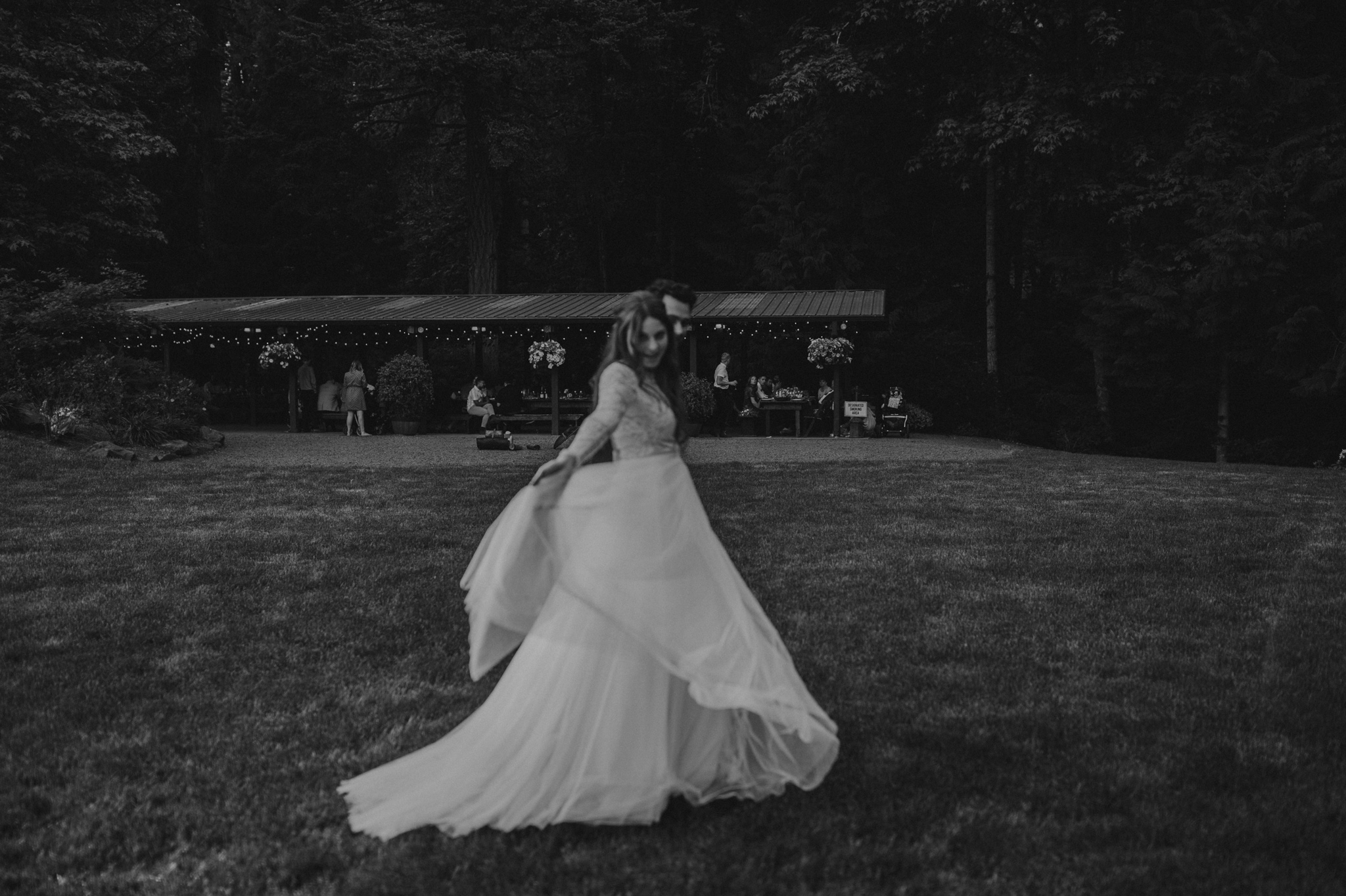 hornings_hideout_wedding_oliviastrohmphotography-165.jpg