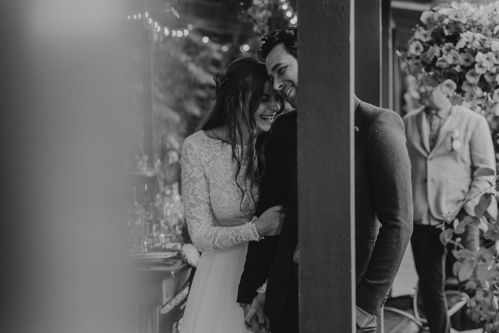 hornings_hideout_wedding_oliviastrohmphotography-173.jpg