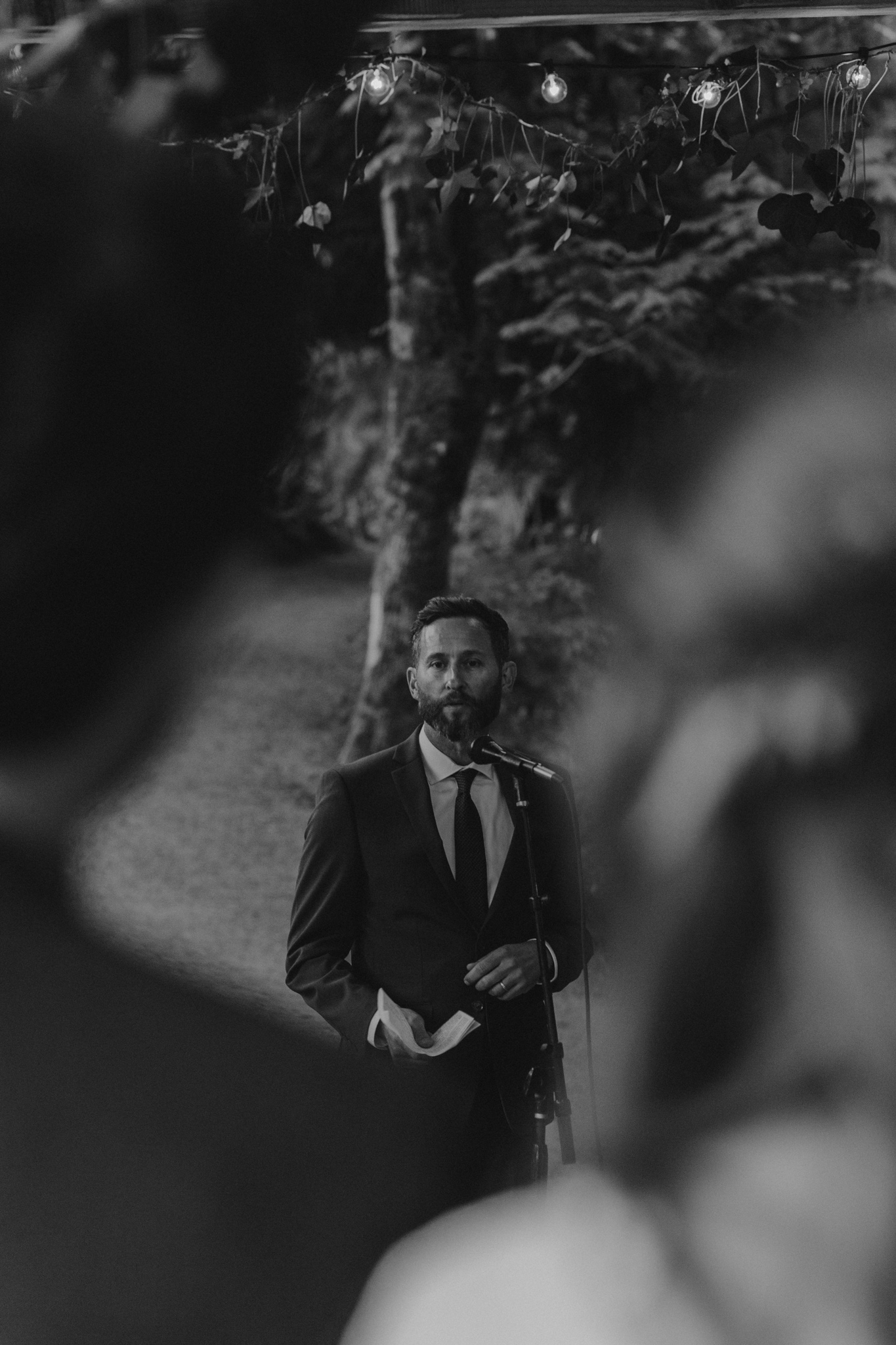 hornings_hideout_wedding_oliviastrohmphotography-175.jpg