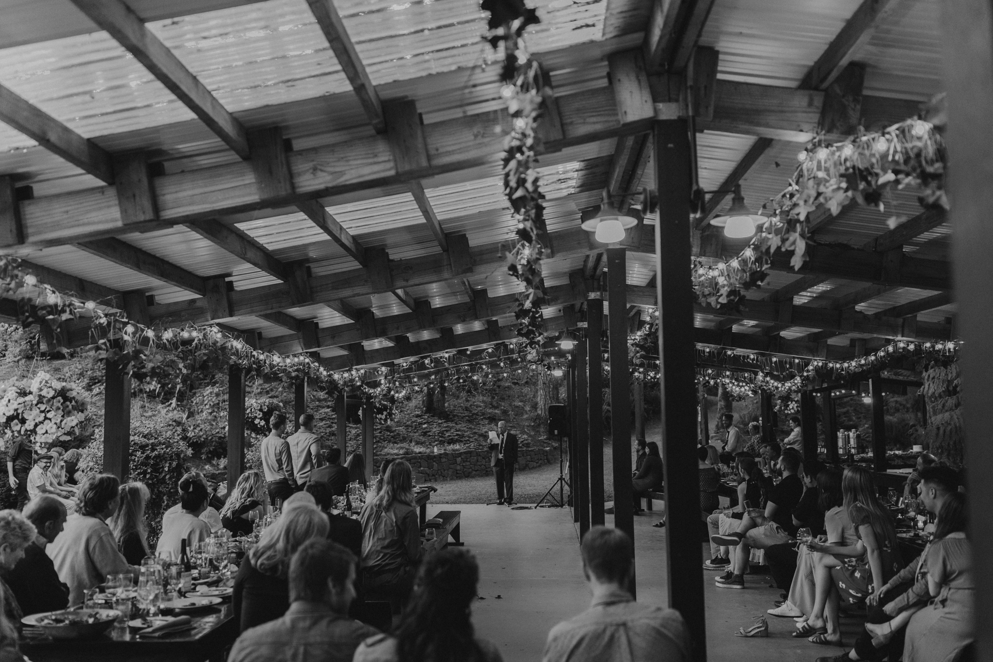 hornings_hideout_wedding_oliviastrohmphotography-176.jpg