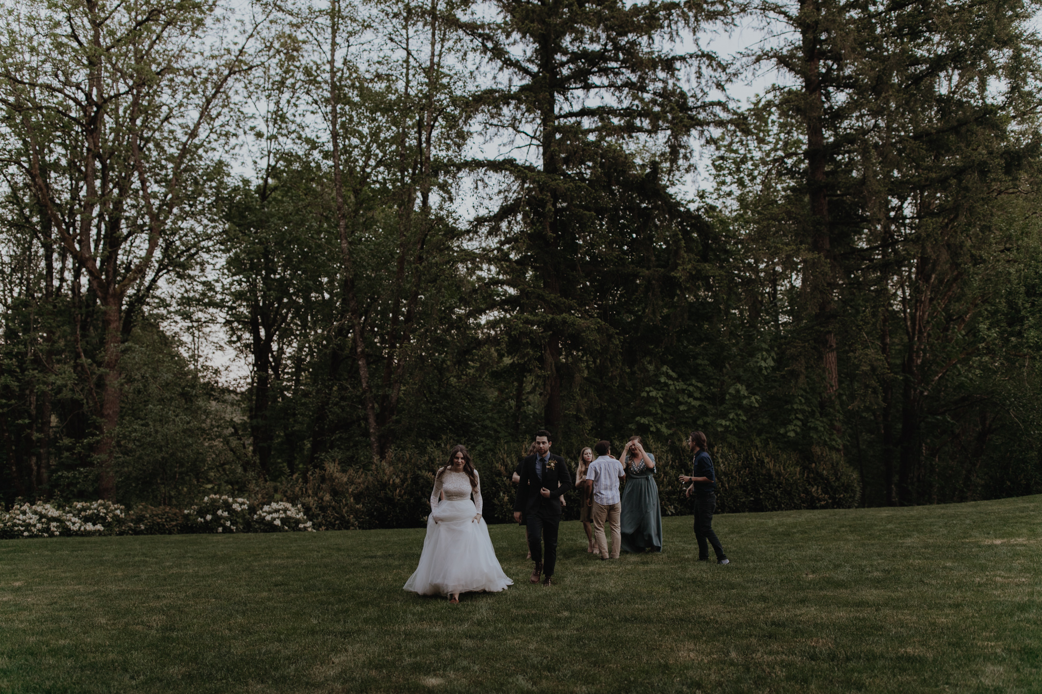 hornings_hideout_wedding_oliviastrohmphotography-179.jpg