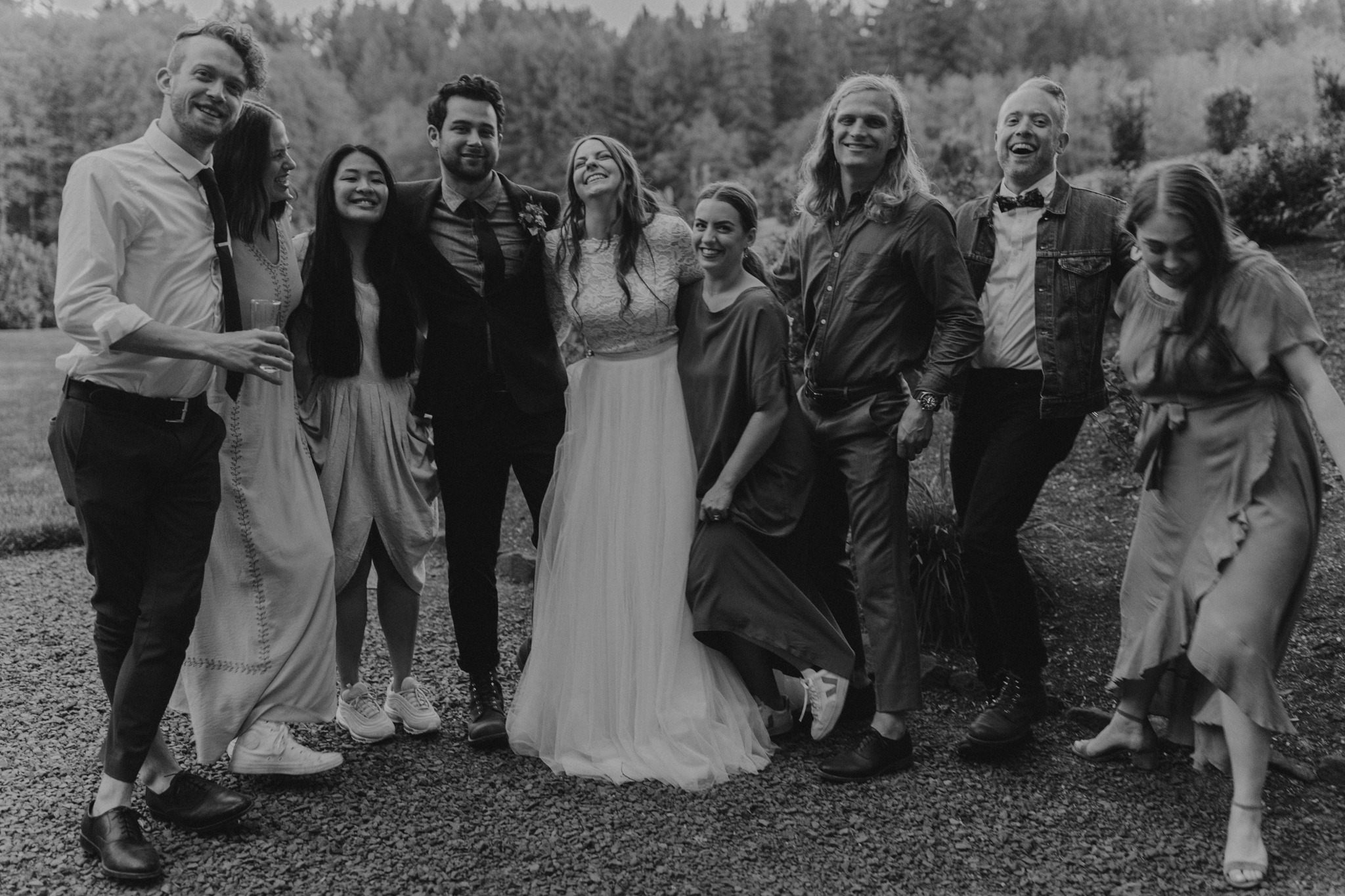 hornings_hideout_wedding_oliviastrohmphotography-180.jpg
