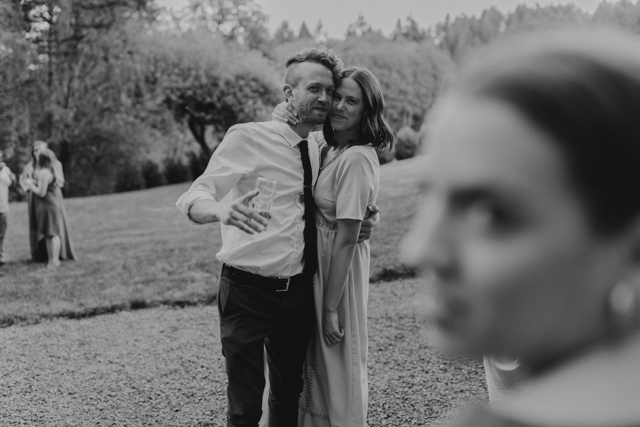 hornings_hideout_wedding_oliviastrohmphotography-182.jpg