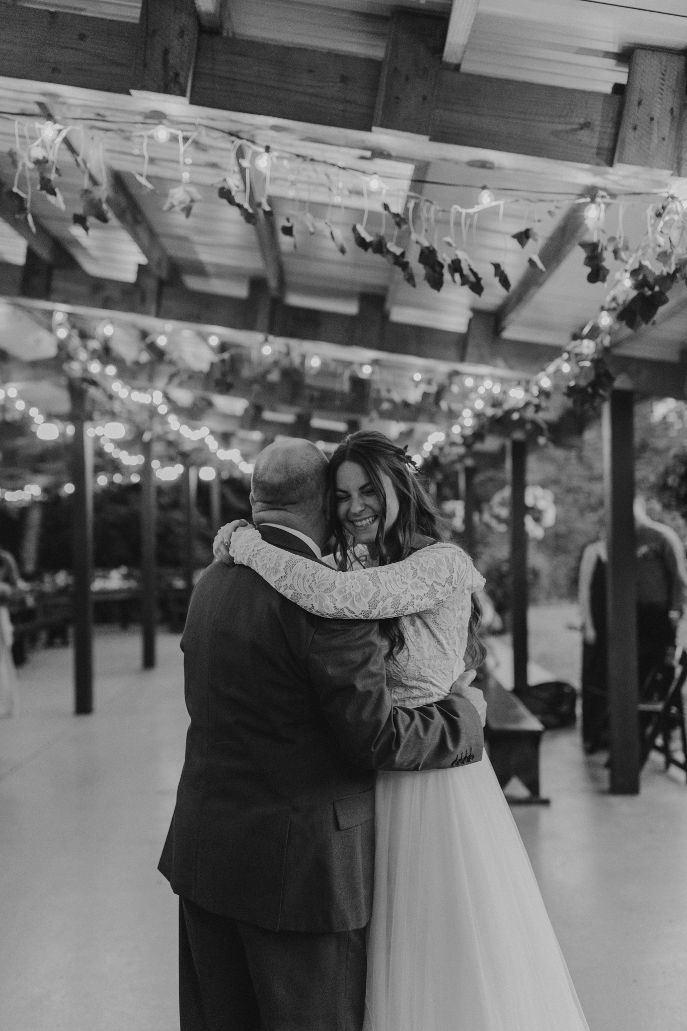 hornings_hideout_wedding_oliviastrohmphotography-183.jpg
