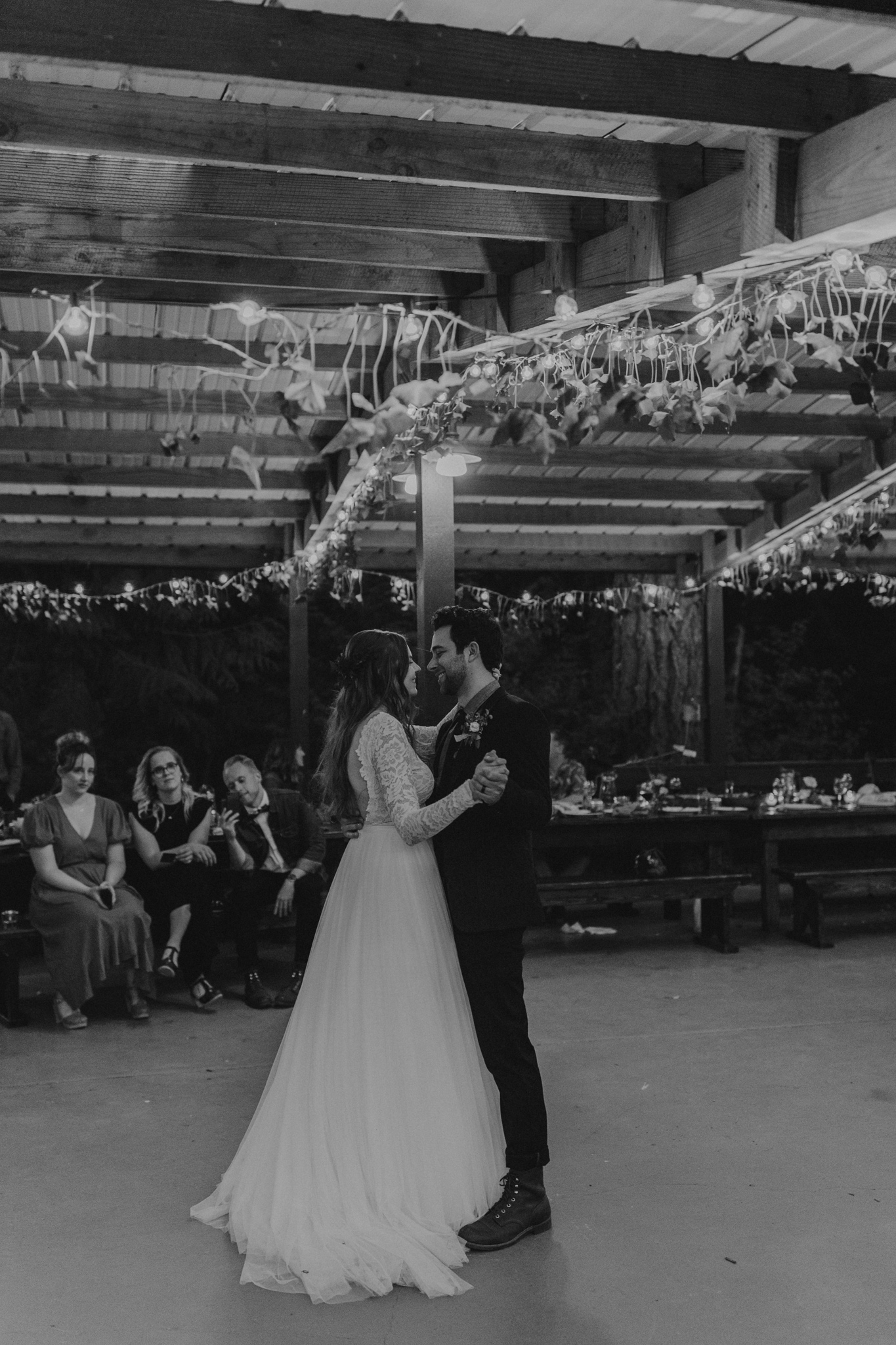 hornings_hideout_wedding_oliviastrohmphotography-187.jpg