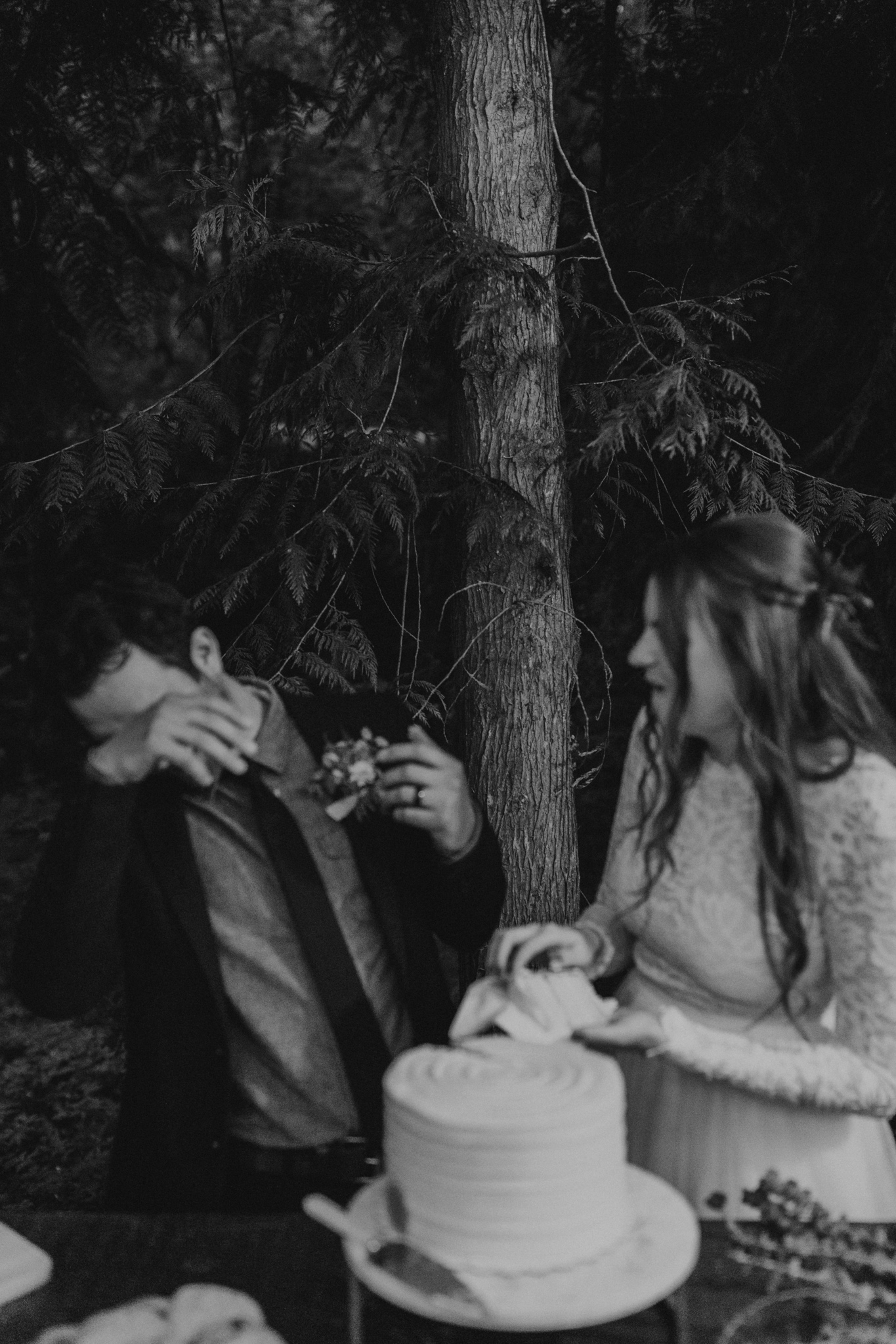 hornings_hideout_wedding_oliviastrohmphotography-189.jpg