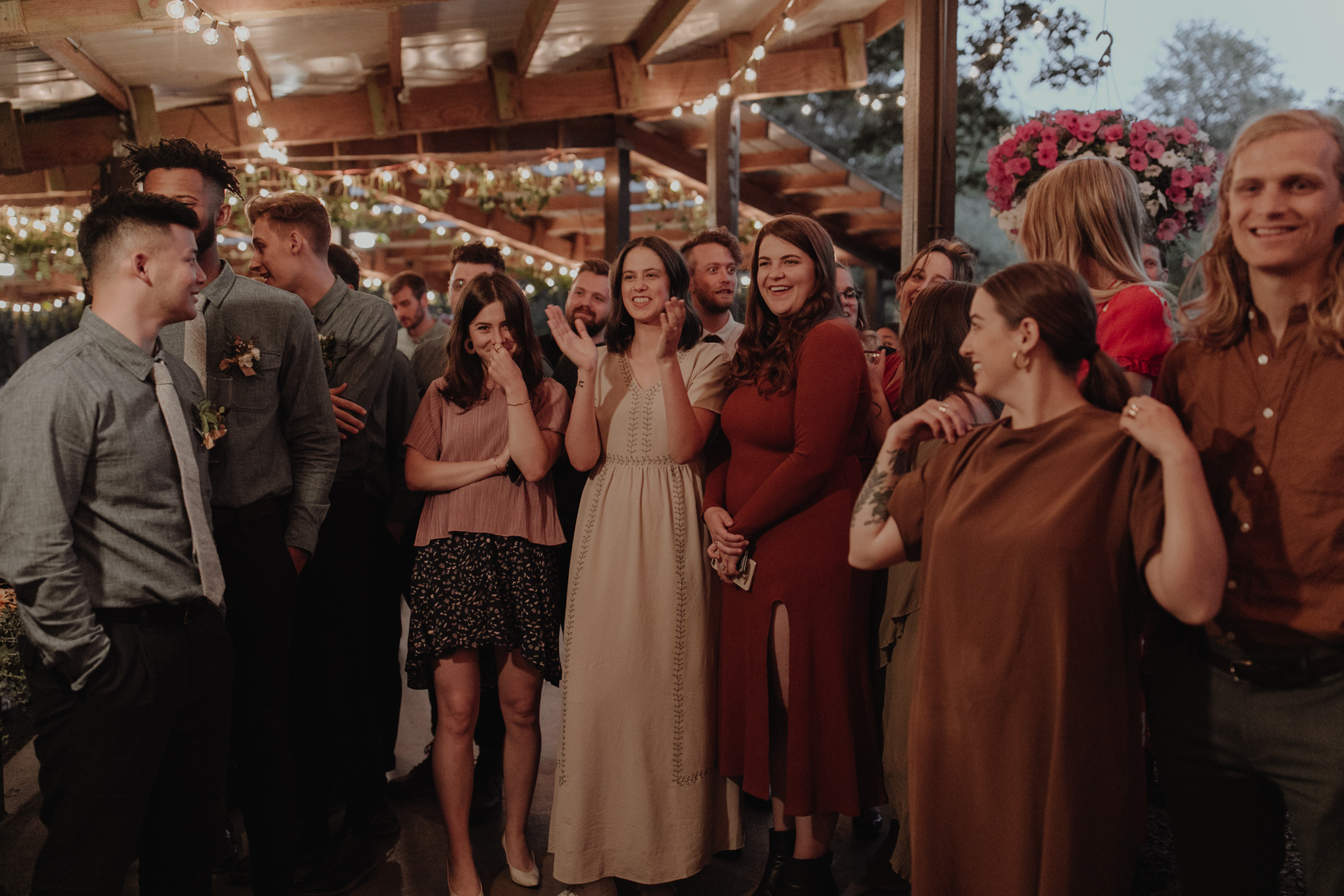 hornings_hideout_wedding_oliviastrohmphotography-190.jpg