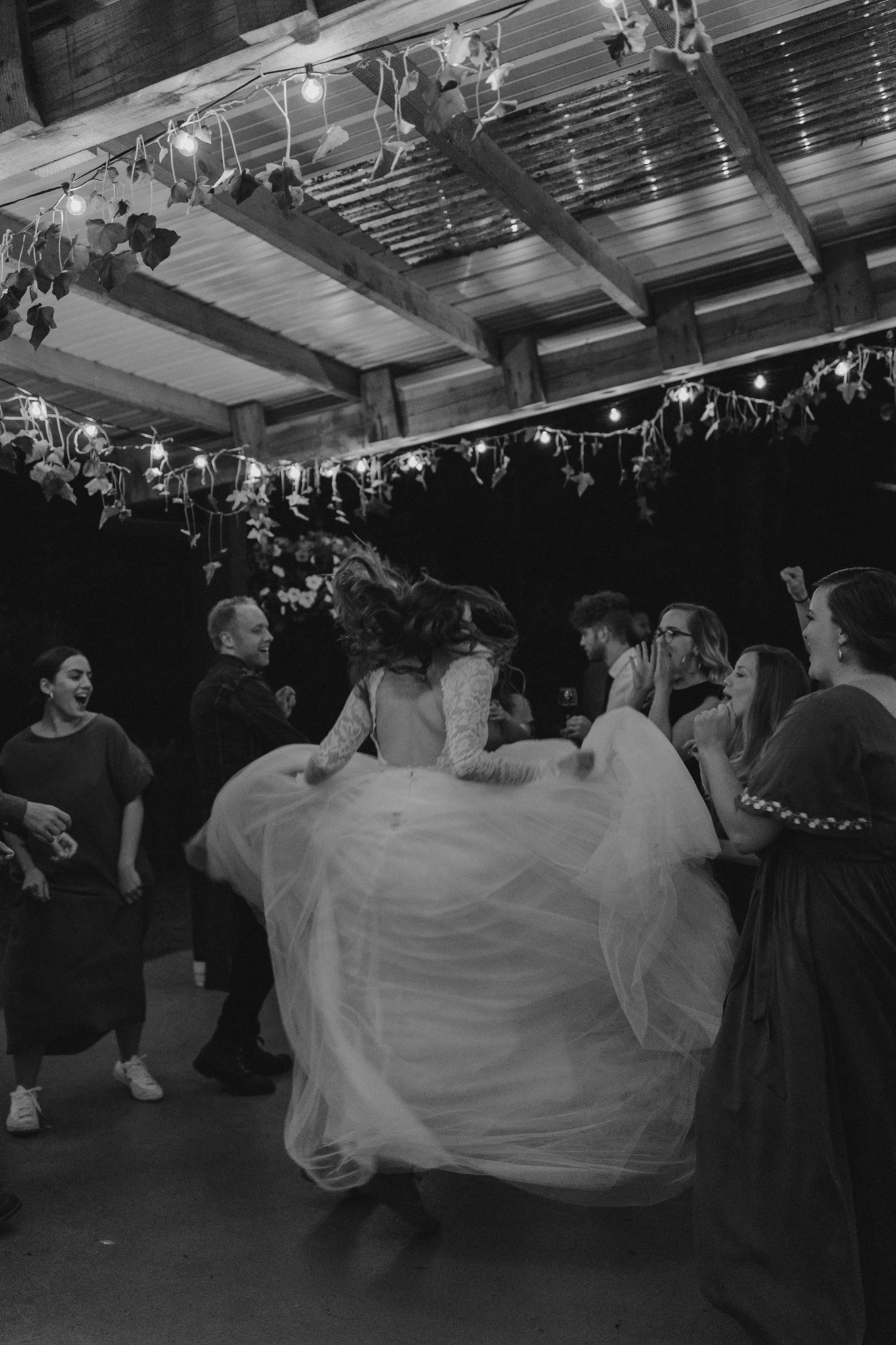 hornings_hideout_wedding_oliviastrohmphotography-192.jpg