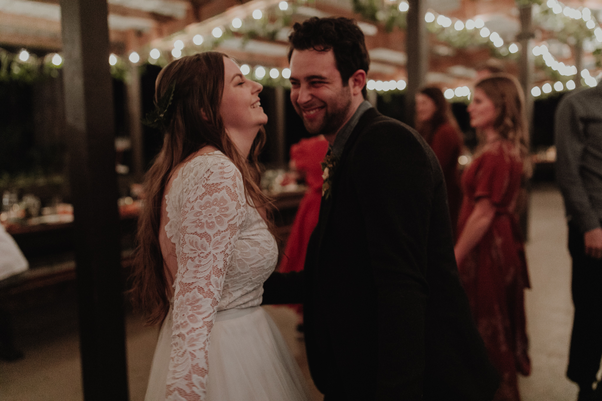 hornings_hideout_wedding_oliviastrohmphotography-199.jpg