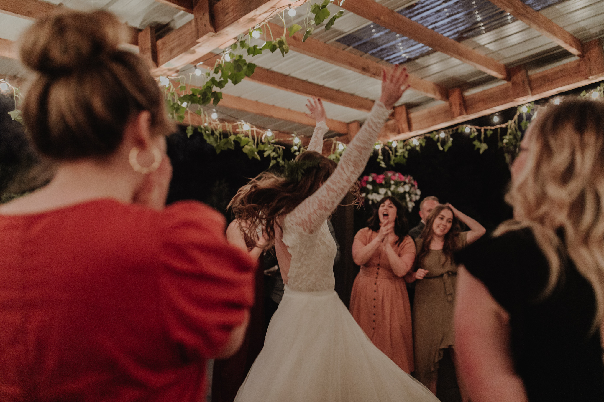 hornings_hideout_wedding_oliviastrohmphotography-200.jpg