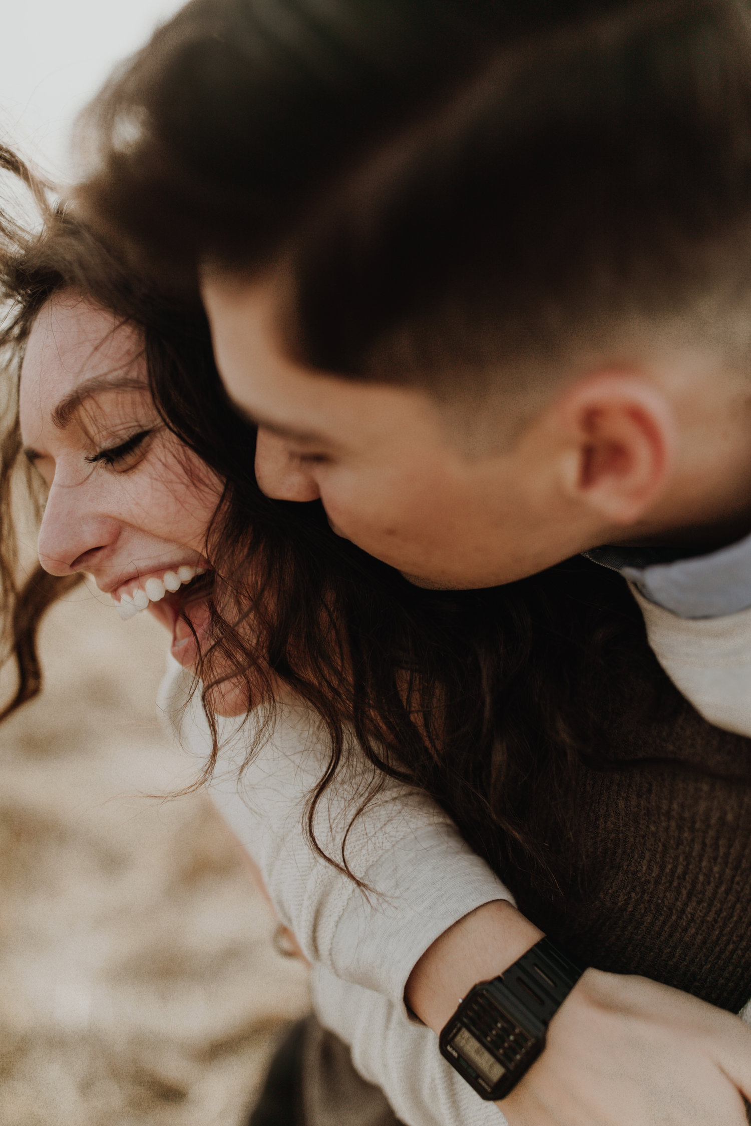 sabrah_cole_engagements-45-1.jpg