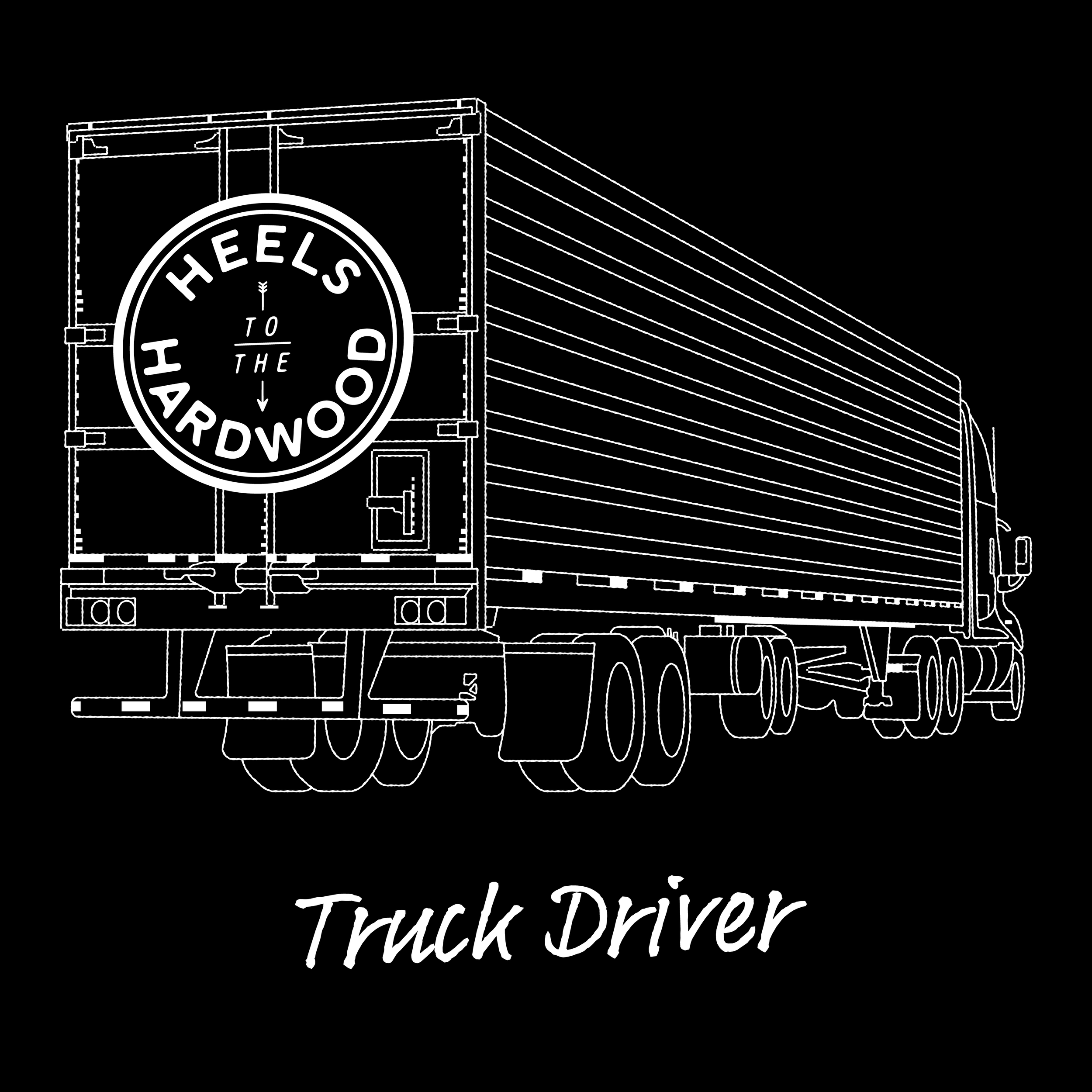TRUCK DRIVER COVER.PNG