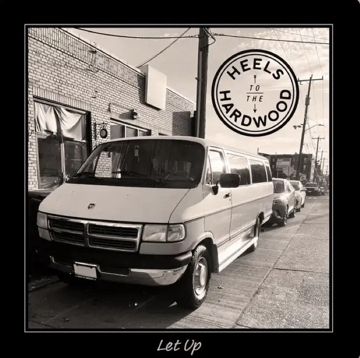 HTTH LET UP ALBUM COVER.jpg