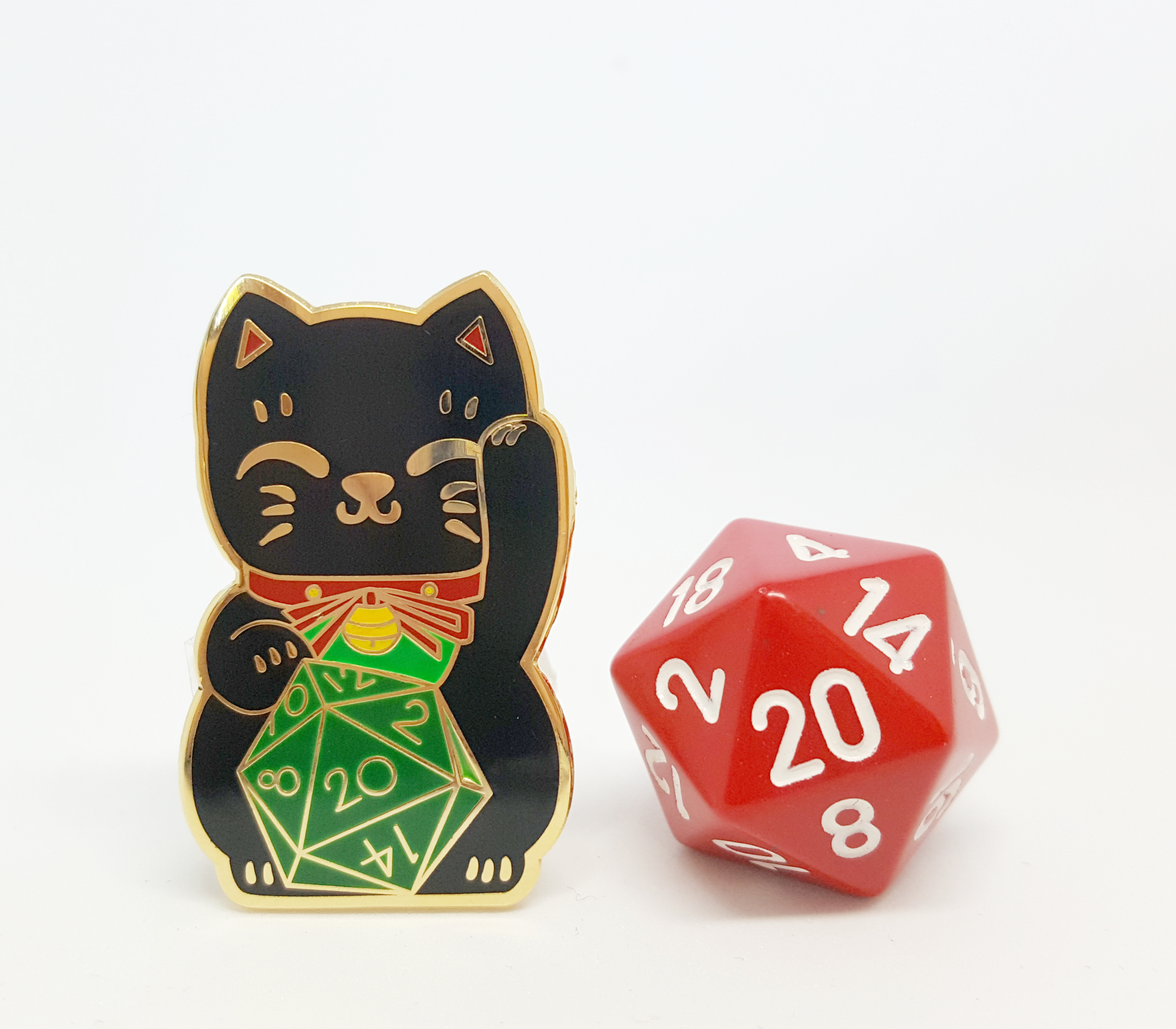 Photo D20 1.png
