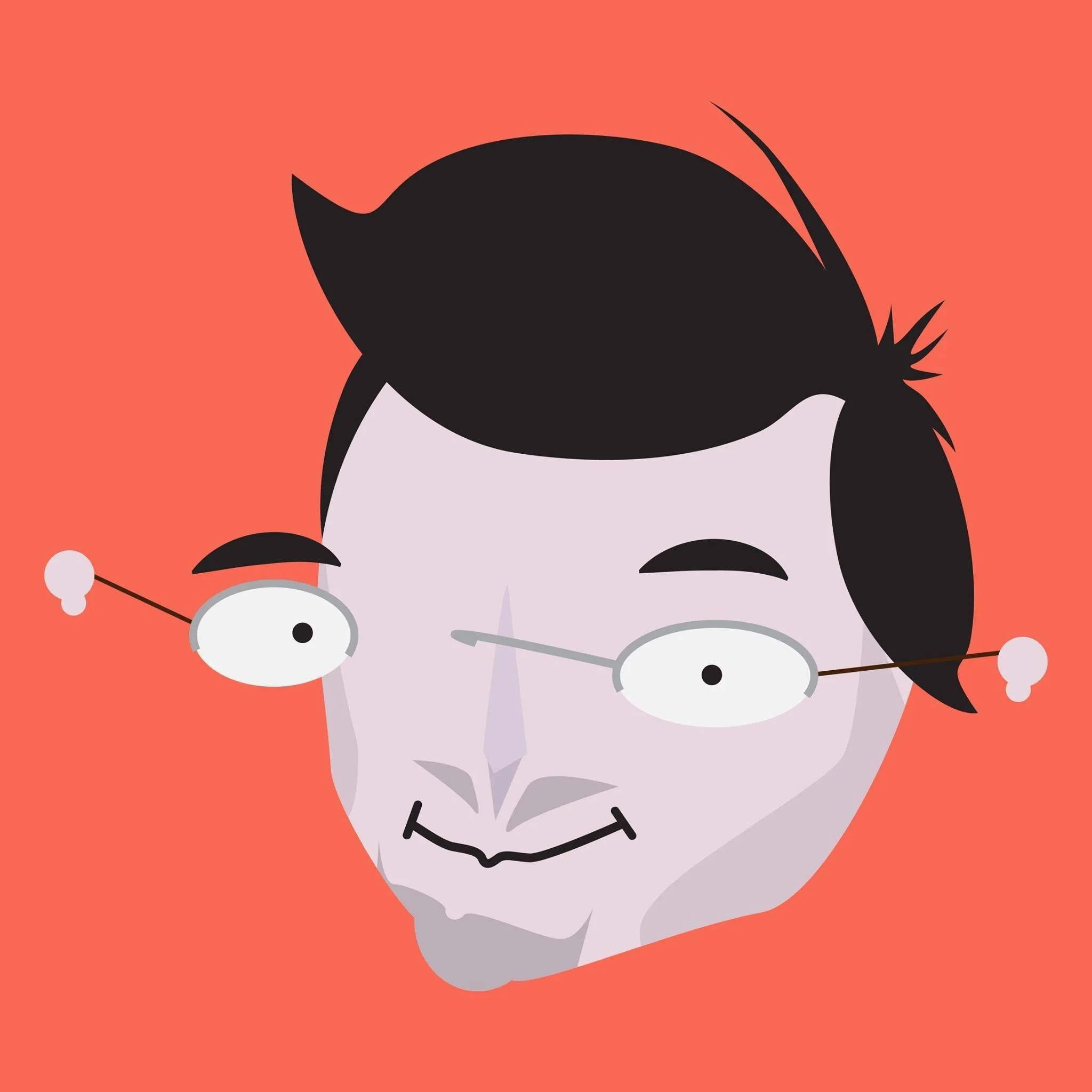 zach.jpg