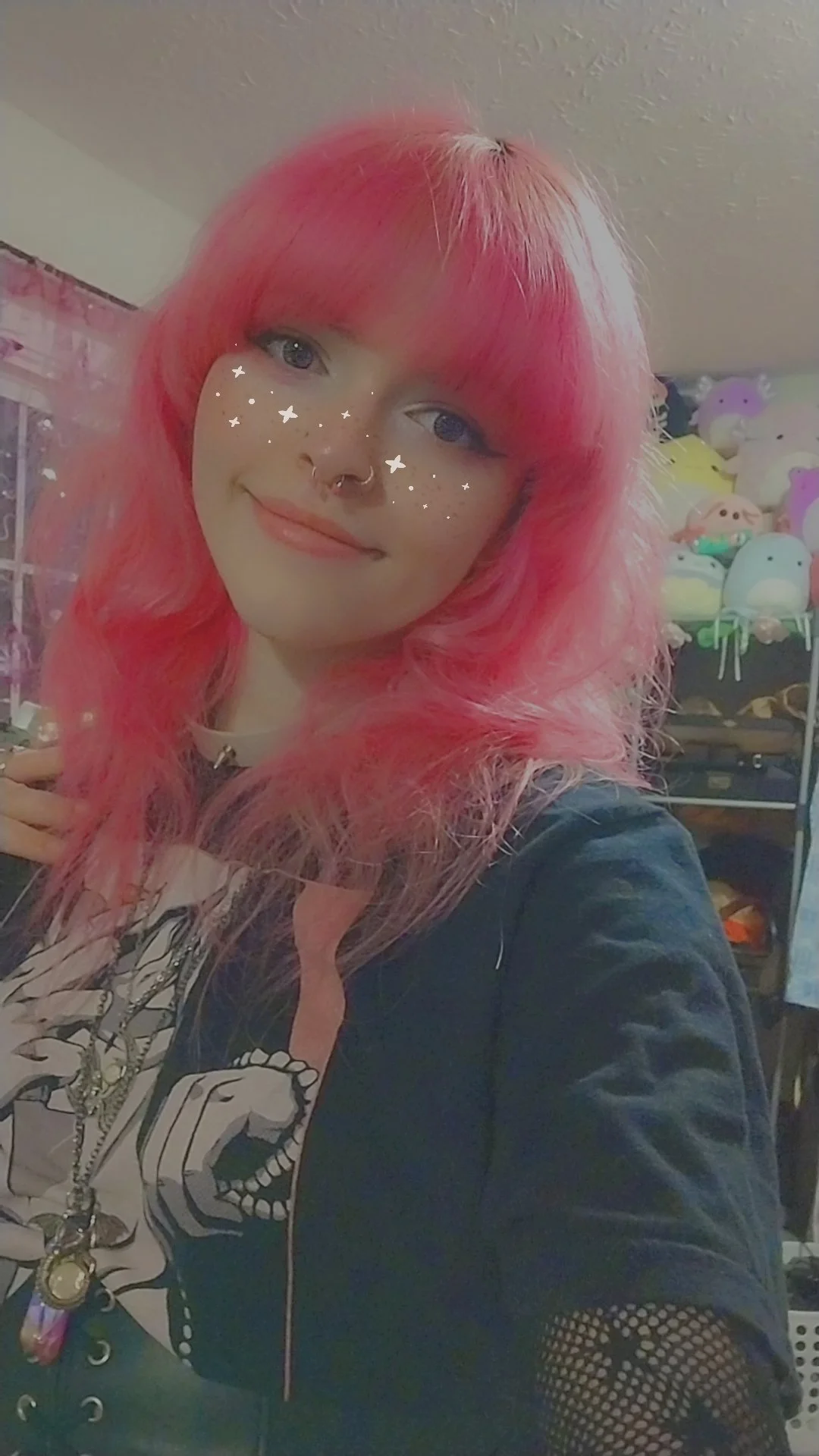 eve.jpg