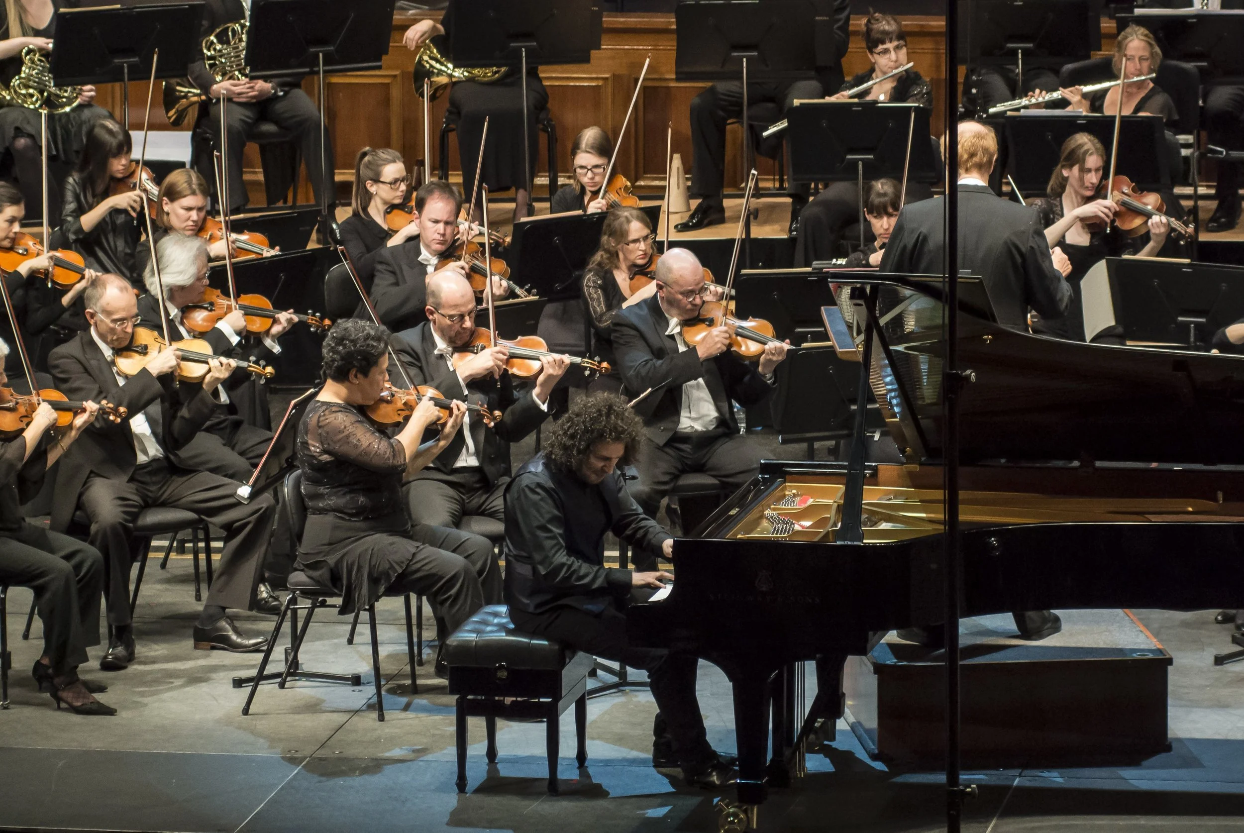 YPA2013MSOetc008b.jpg