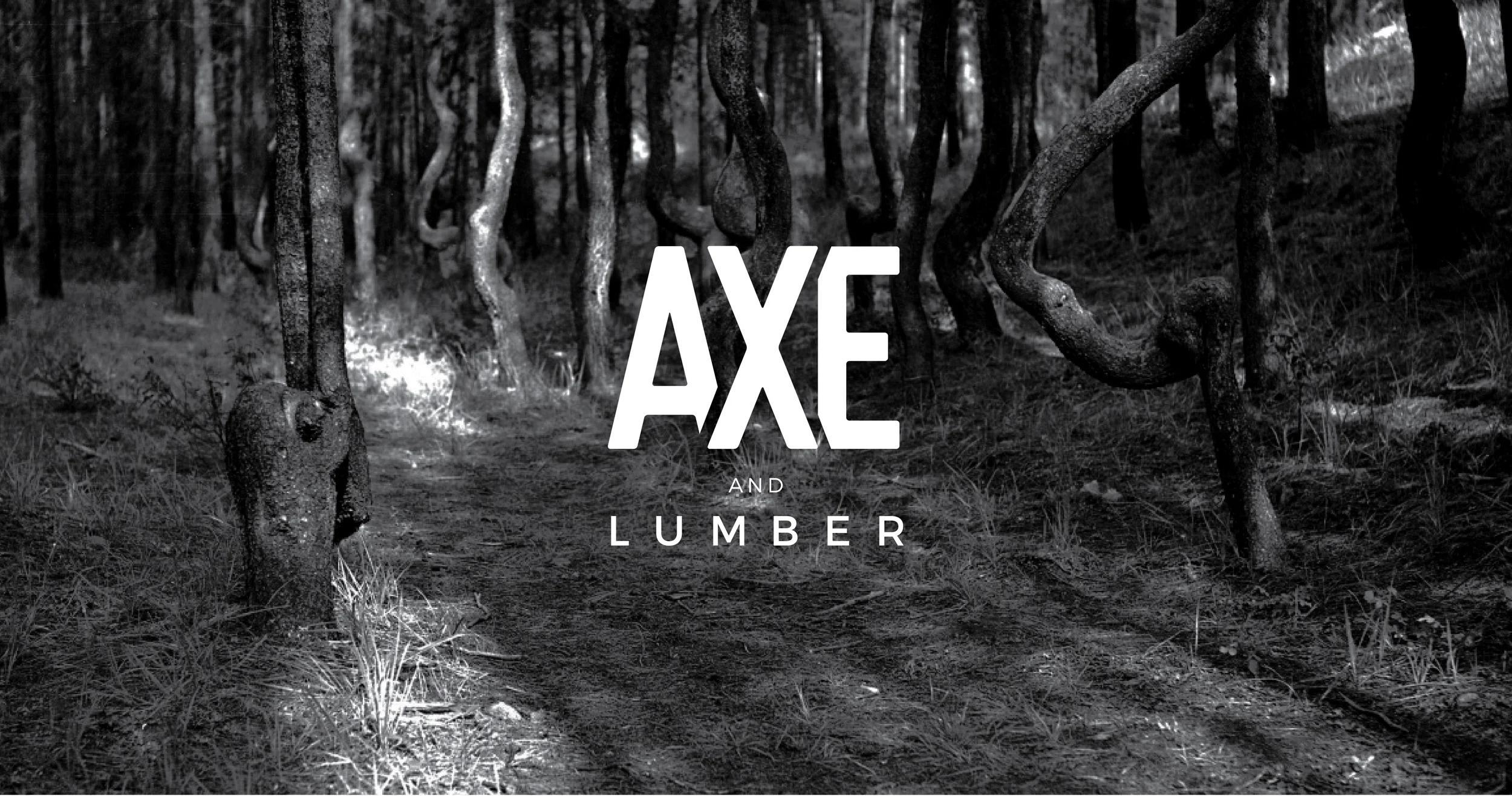 AxeandLumber-01.jpg