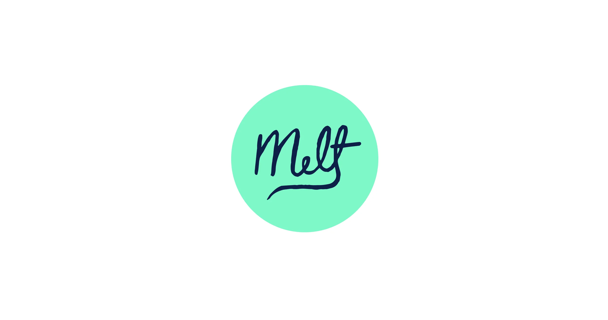 Melt Collective-02.jpg