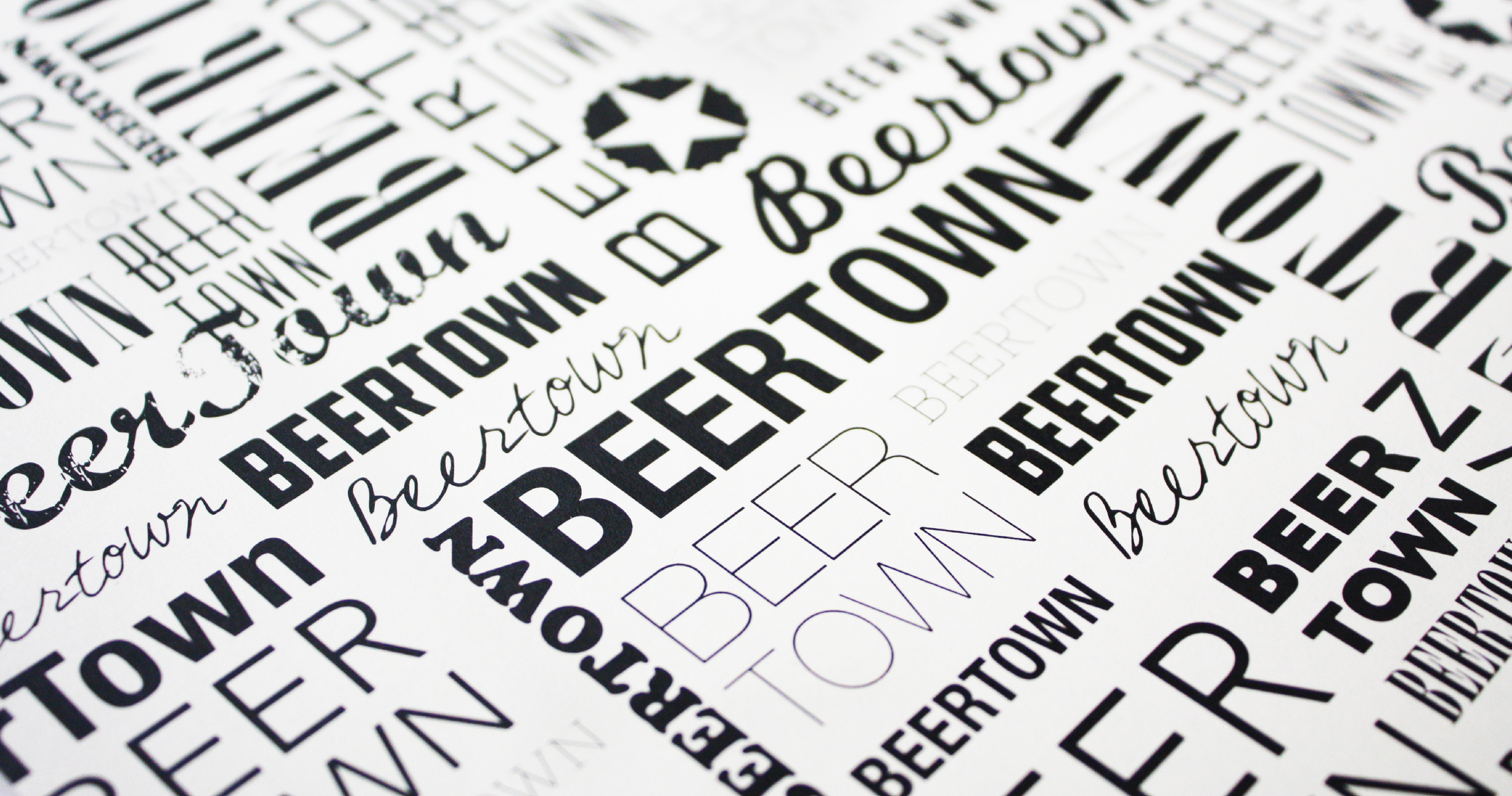 Beertown-01.jpg